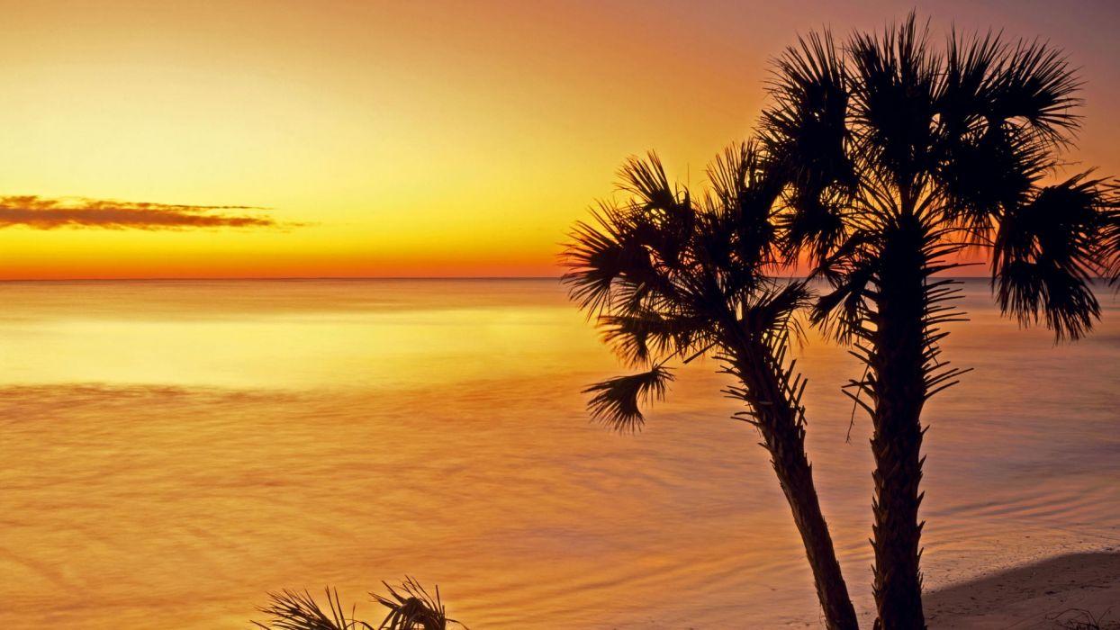 1244x700 South Carolina Wallpaper, HD South Carolina Background on WallpaperBat
