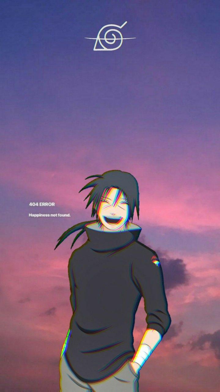 720x1280 Itachi Uchiha Wallpaper iPhone 11