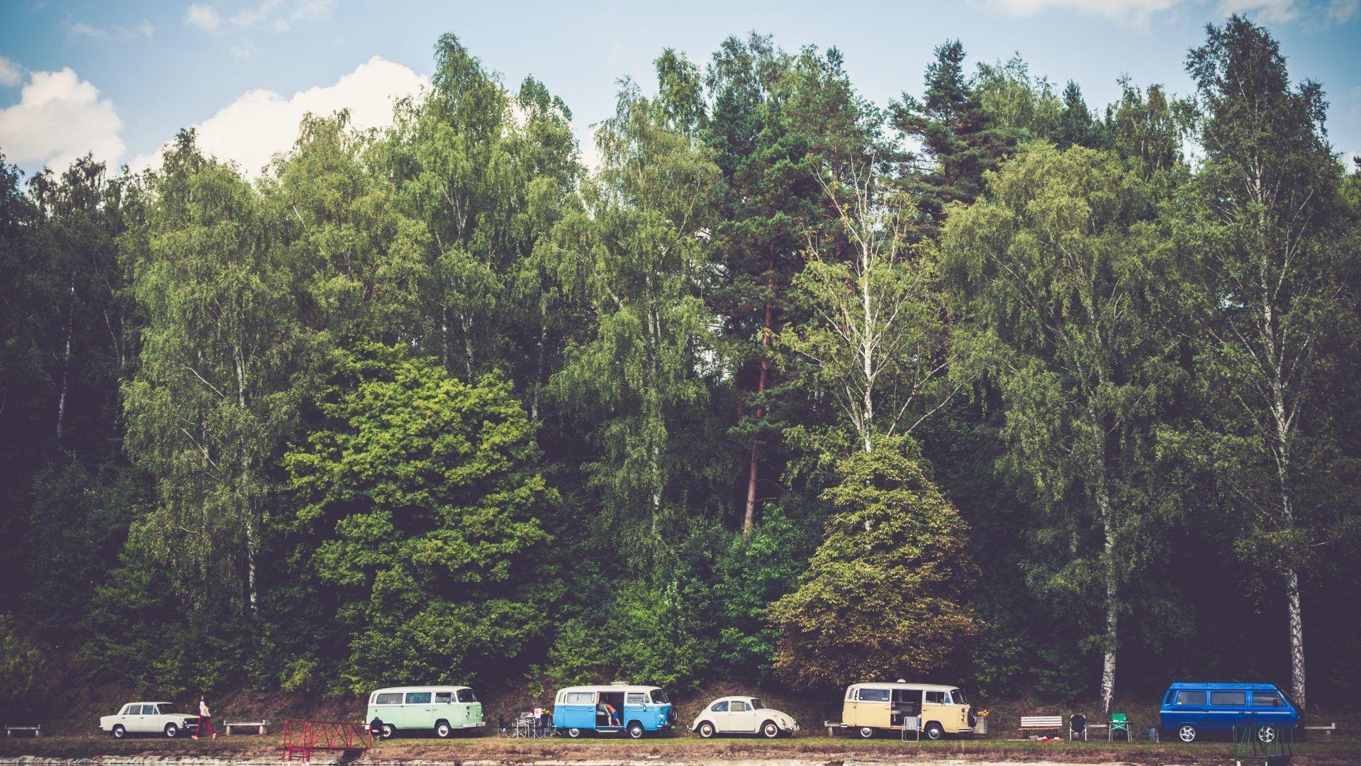 1920x1080 Full HD 1080p Camping Wallpaper Hd, Desktop Background Wallpaper Full HD HD Wallpaper