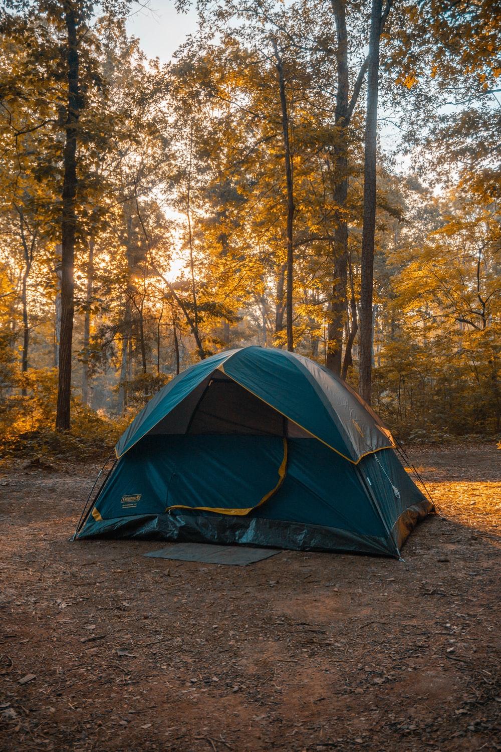 1000x1500 Tent Picture [HD]. Download Free Image