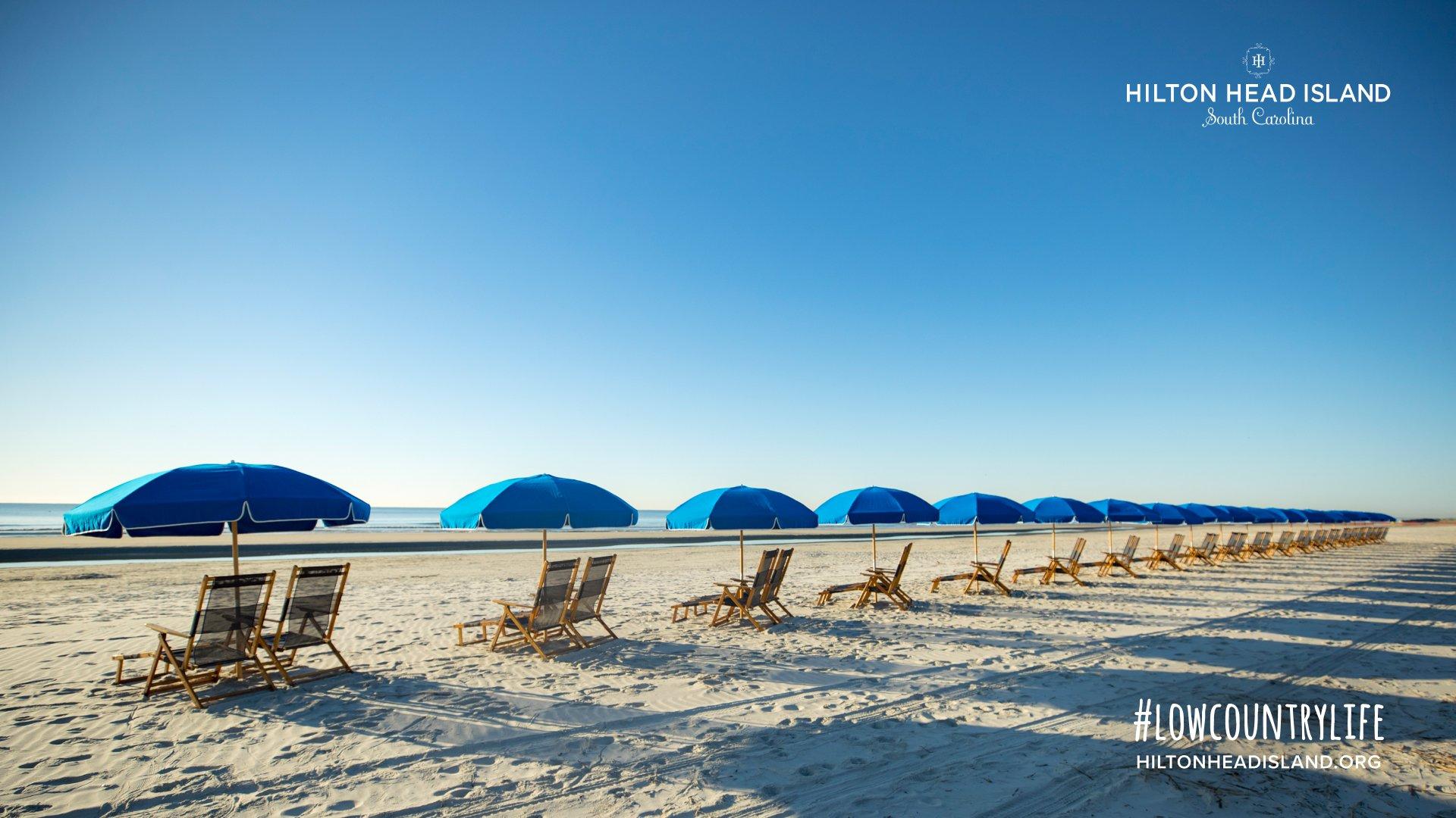 1920x1080 Deck Your Tech: Hilton Head Island Style. Hilton Head Island Hilton Head Island Phone And Zoom Background