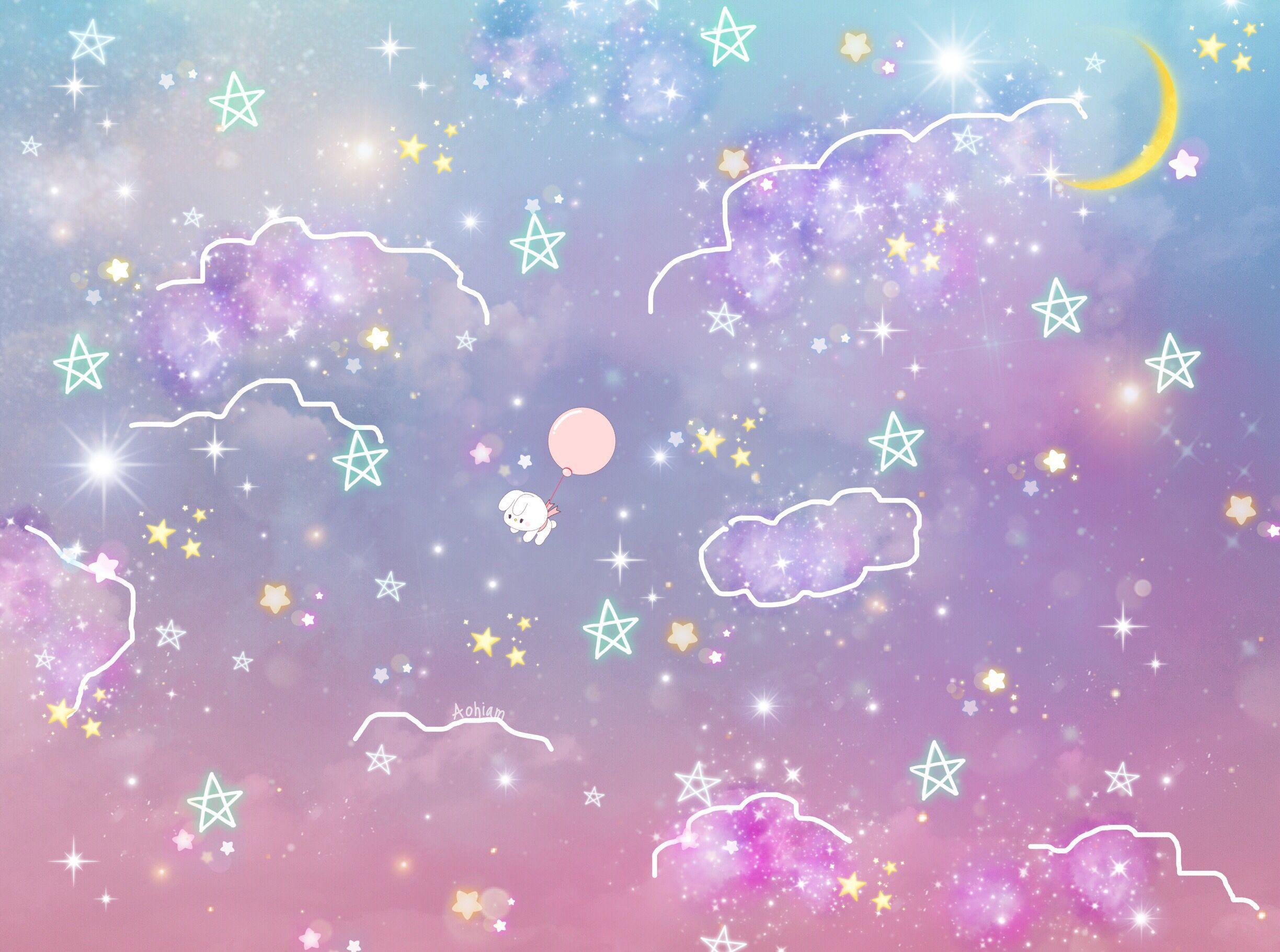 2448x1820 Aesthetic Wallpaper Computer Purple Aesthetic Tumblr Desktop Wallpaper Top Free Purple Aesthetic Tumblr Desktop Background