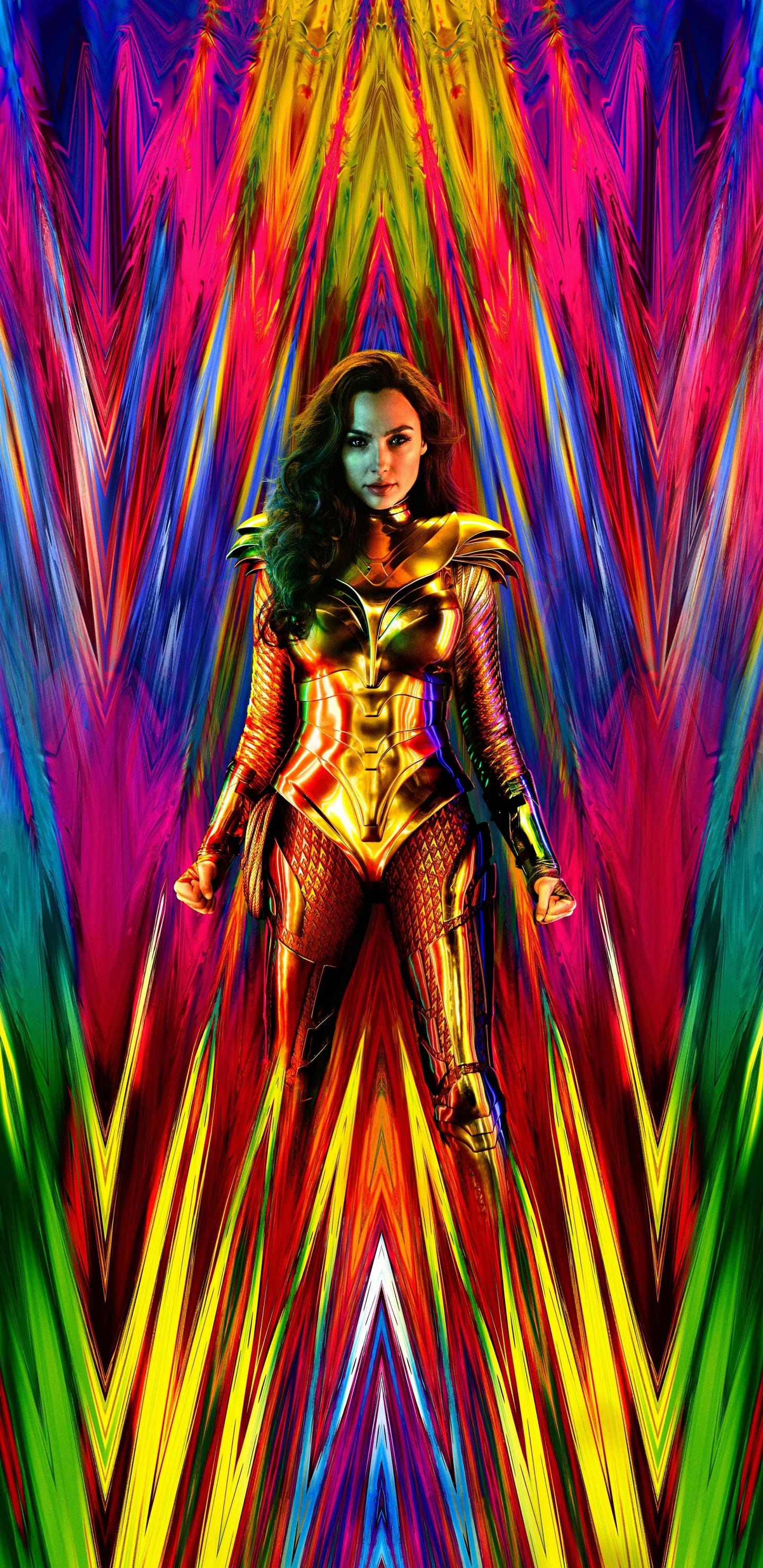 1440x2960 Wonder Woman 1984 4k Samsung Galaxy Note S S SQHD HD 4k Wallpaper, Image, Background, Photo and Picture