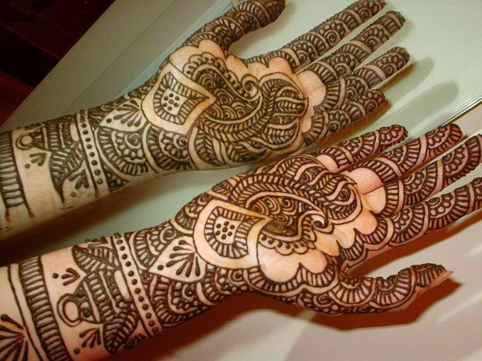 free download mehndi design wallpaper,mehndi,pattern,henna,design,nail  (#63509) - WallpaperUse