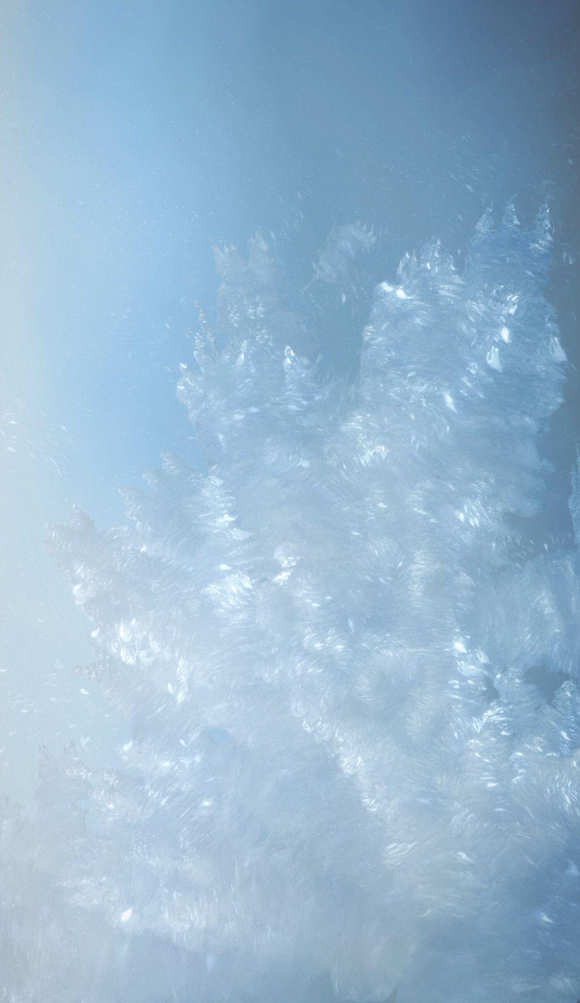 Dusty Blue Wallpapers Top Free Dusty Blue Backgrounds WallpaperAccess