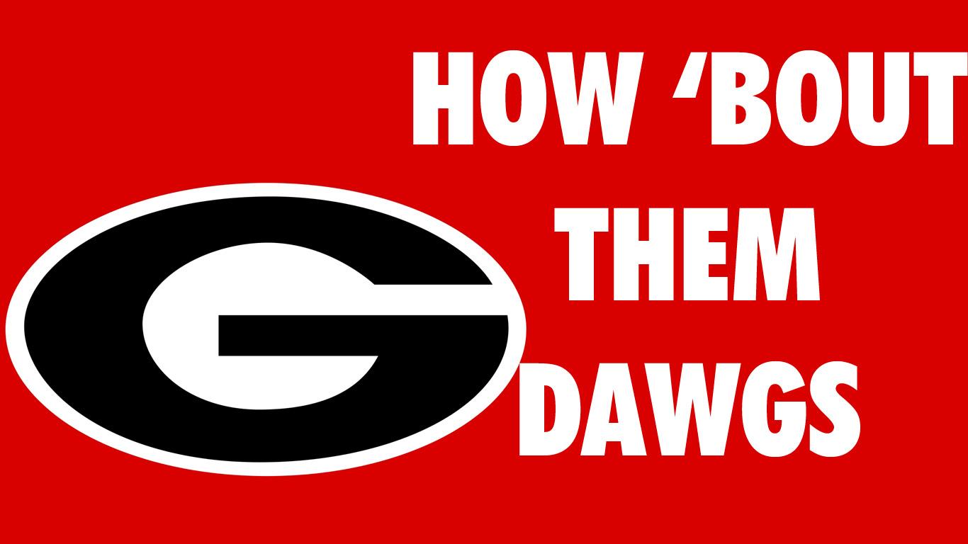 1366x768 Free download Georgia Bulldog Wallpaper Browser Themes More [1366x768] for your Desktop, Mobile & Tablet. Explore Georgia Bulldogs Desktop Wallpaper. GA Bulldogs Wallpaper Free, University of Georgia Wallpaper