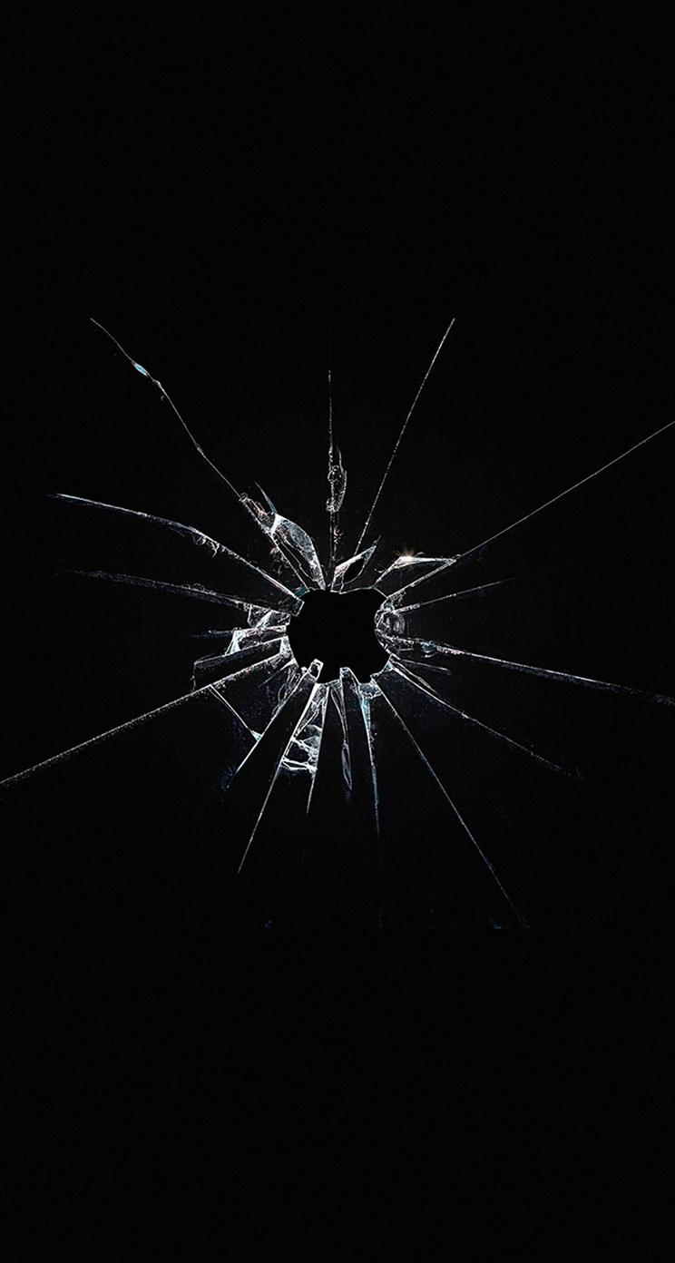 744x1392 apple iPhone 5s Wallpaper. iPhone Wallpaper, iPad wallpaper