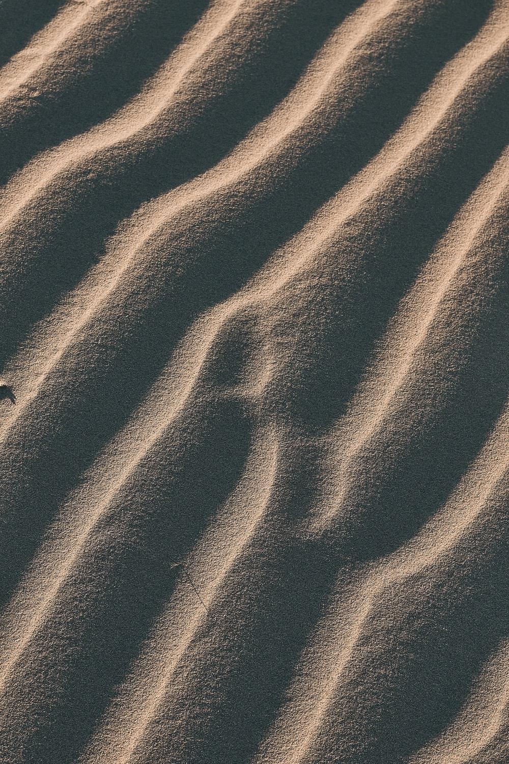 1000x1500 iPhone 5s Wallpaper: Free HD Download [HQ]