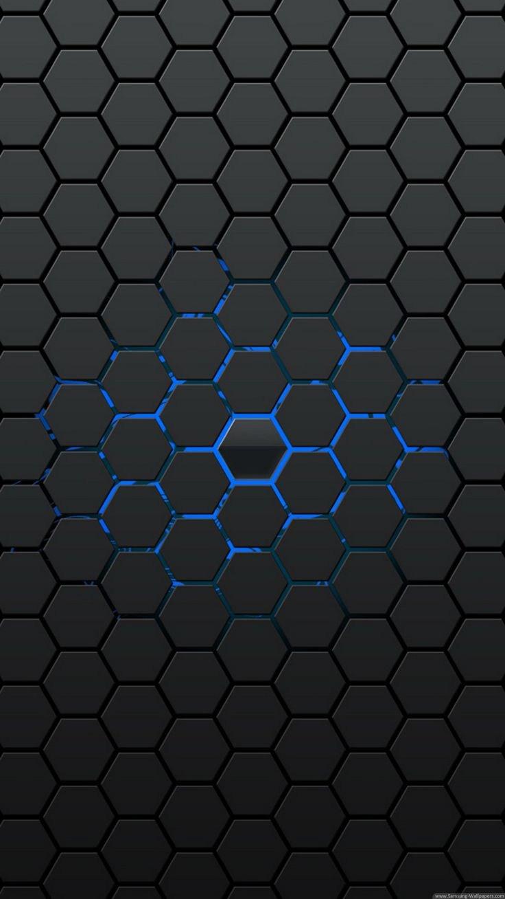 736x1308 Original