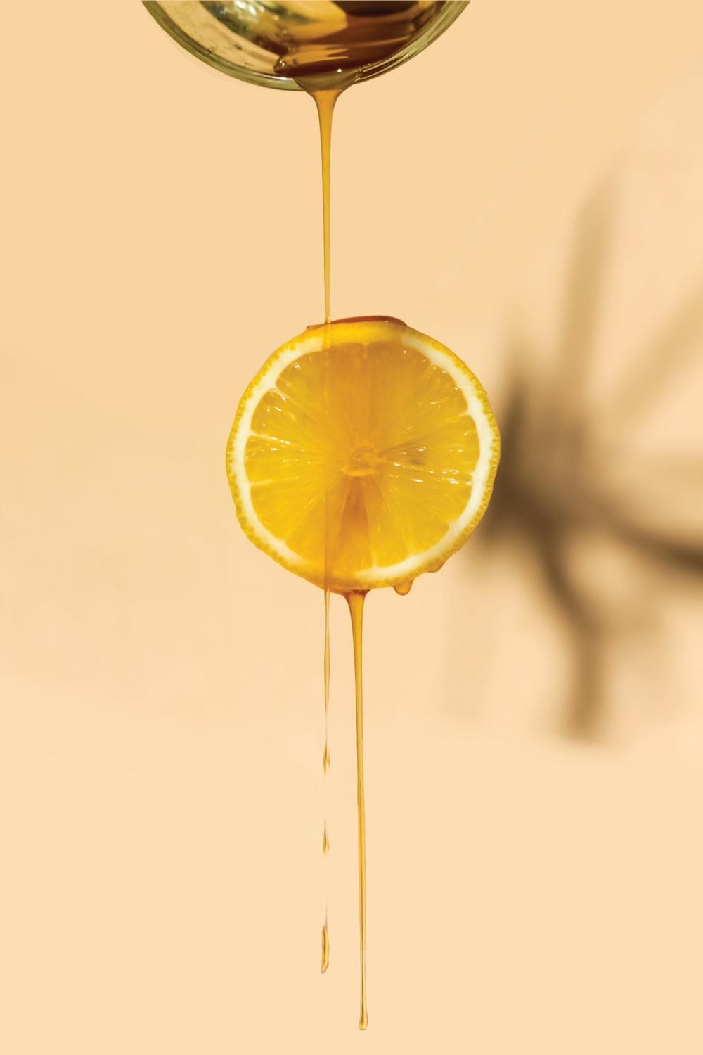 1000x1500 Yellow Aesthetic Picture. Download Free Image