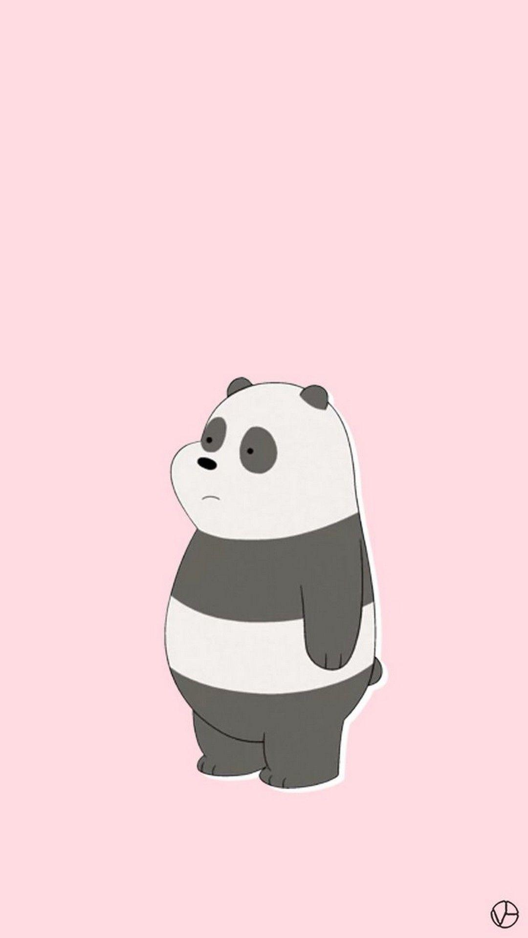 1080x1920 Panda Background (best Panda Background and image) on WallpaperChat