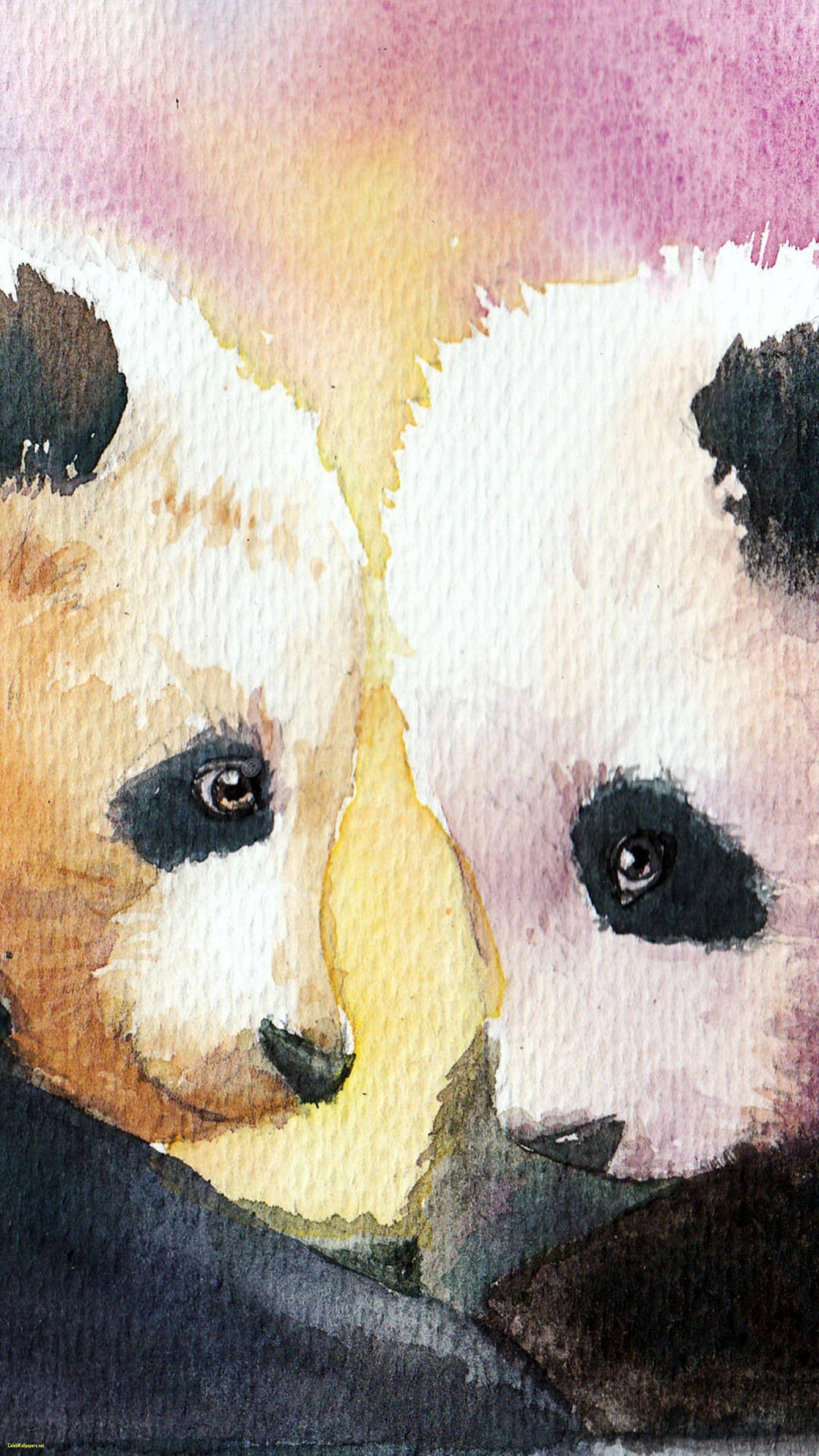1600x2844 Cute Panda Wallpaper Elegant Cute Panda Wallpaper Wallpaper For iPhone