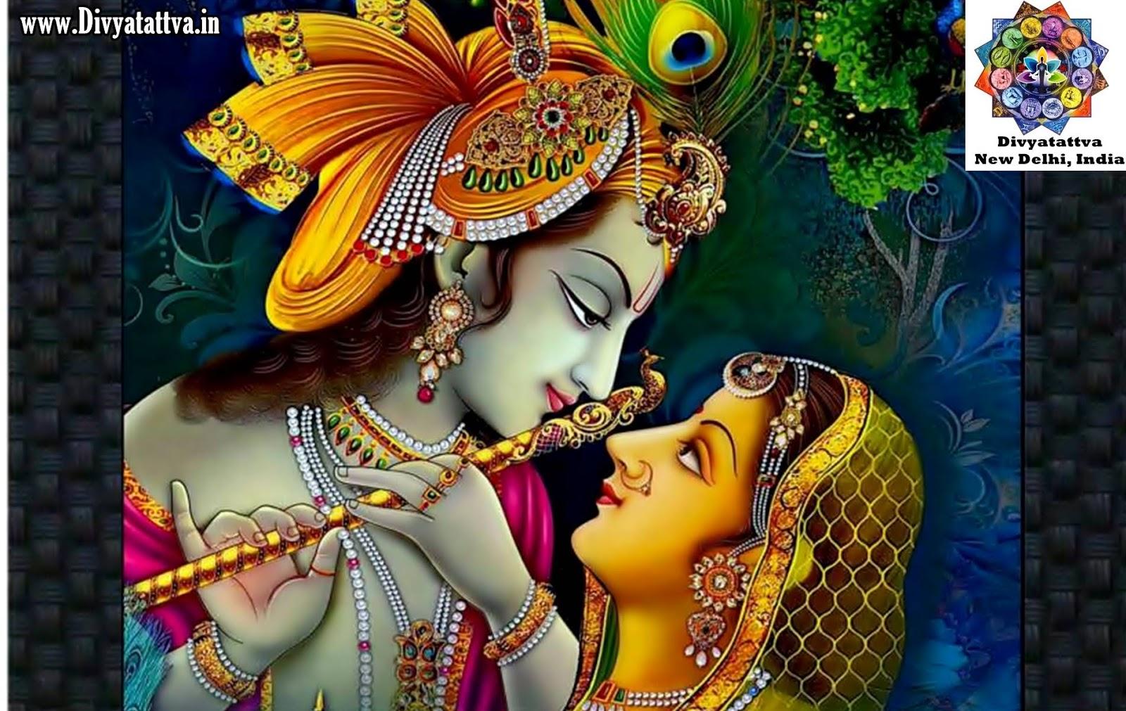 1600x1011 Radha Krishna 4k Desktop Wallpaper