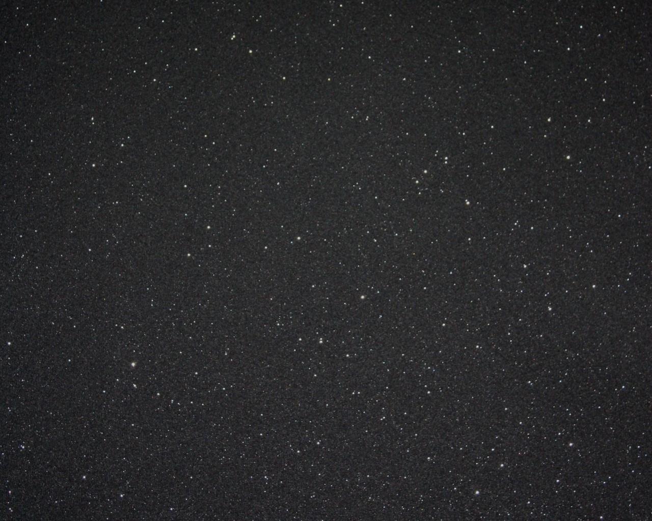 1280x1024 Free download Black Glitter Wallpaper Black glitter wallpaper [1280x1280] for your Desktop, Mobile & Tablet. Explore Black Sparkle Wallpaper. Pink Glitter Wallpaper for Walls, Wallpaper with Sparkle Shimmer, Sparkly Background Wallpaper