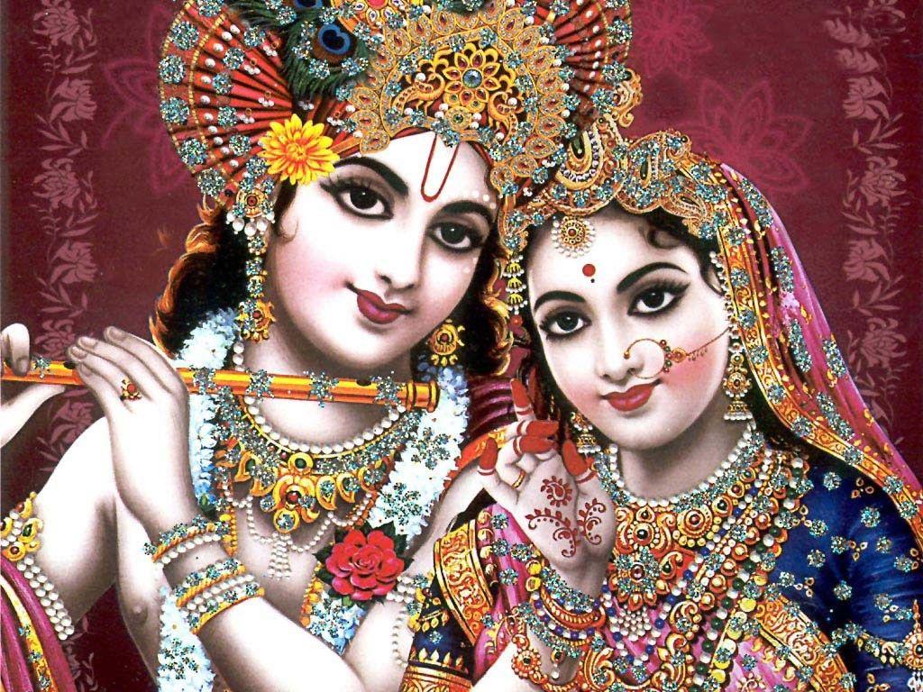 1024x768 Radha Krishna Photos HD Wallpaper Photo Happy Janmashtami Day Pics. Krishna Wallpaper, Indian Gods, Radha Krishna Wallpaper
