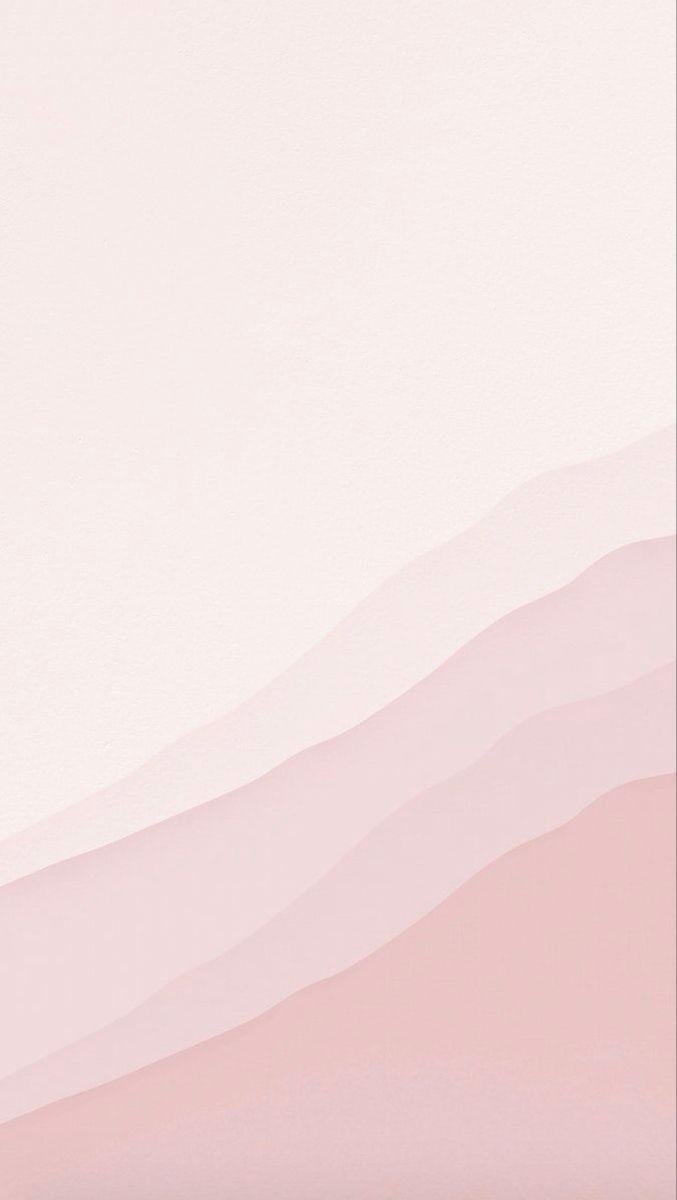 Light Pink Ombre Wallpapers - Top Free Light Pink Ombre Backgrounds