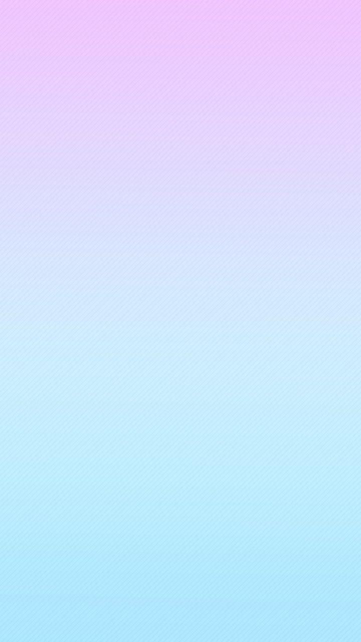 Light Pink Ombre Wallpapers - Top Free Light Pink Ombre Backgrounds ...