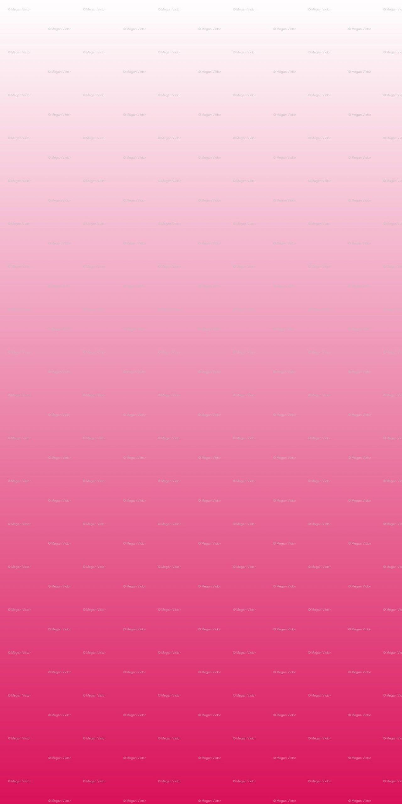 1280x2560 √ Ombre Background Tumblr