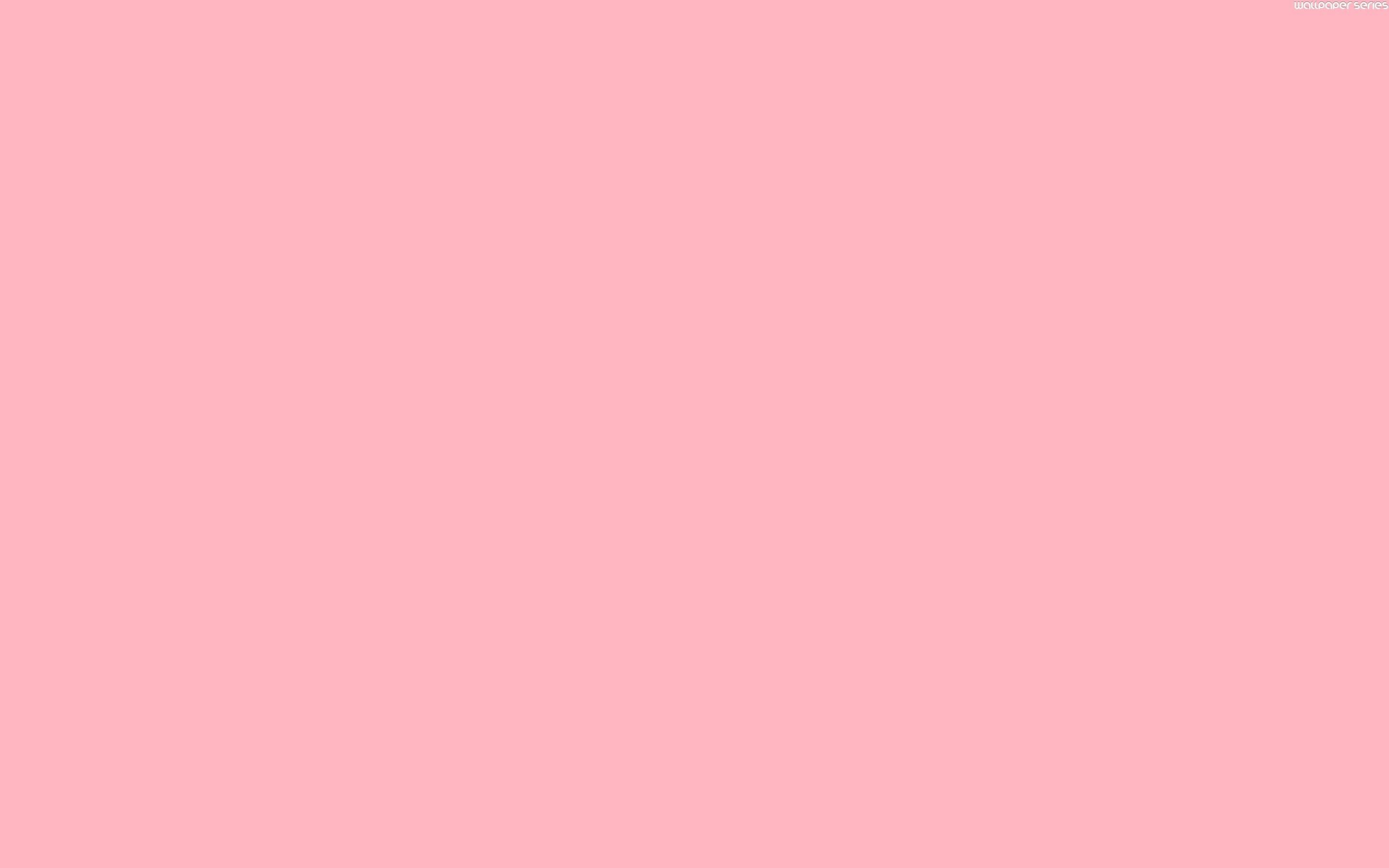 2880x1800 Blue and Pink Ombre