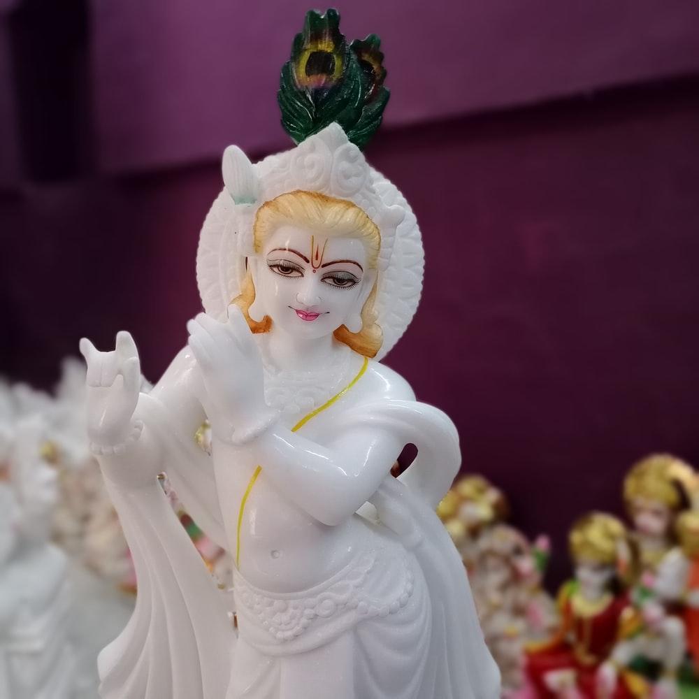 1000x1000 Krishna And Radha Picture. Download Free Image