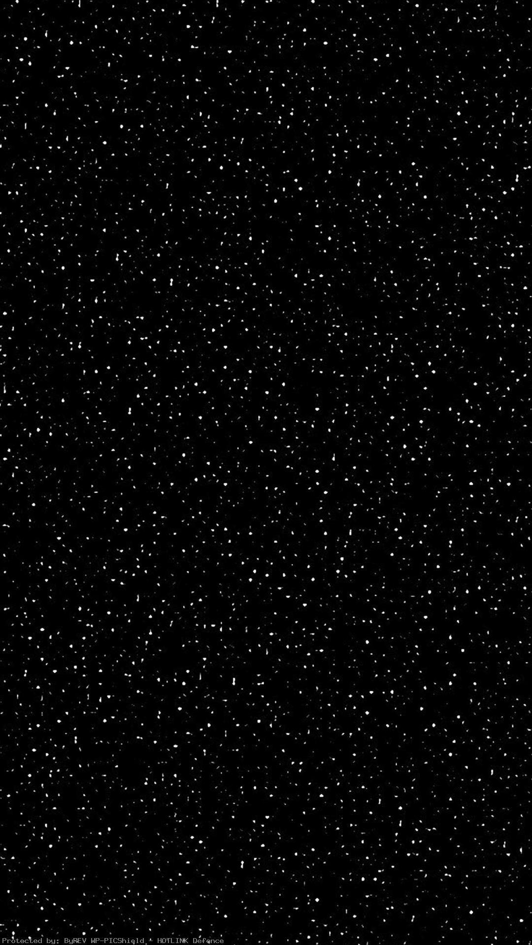 1080x1920 Sparkle iPhone