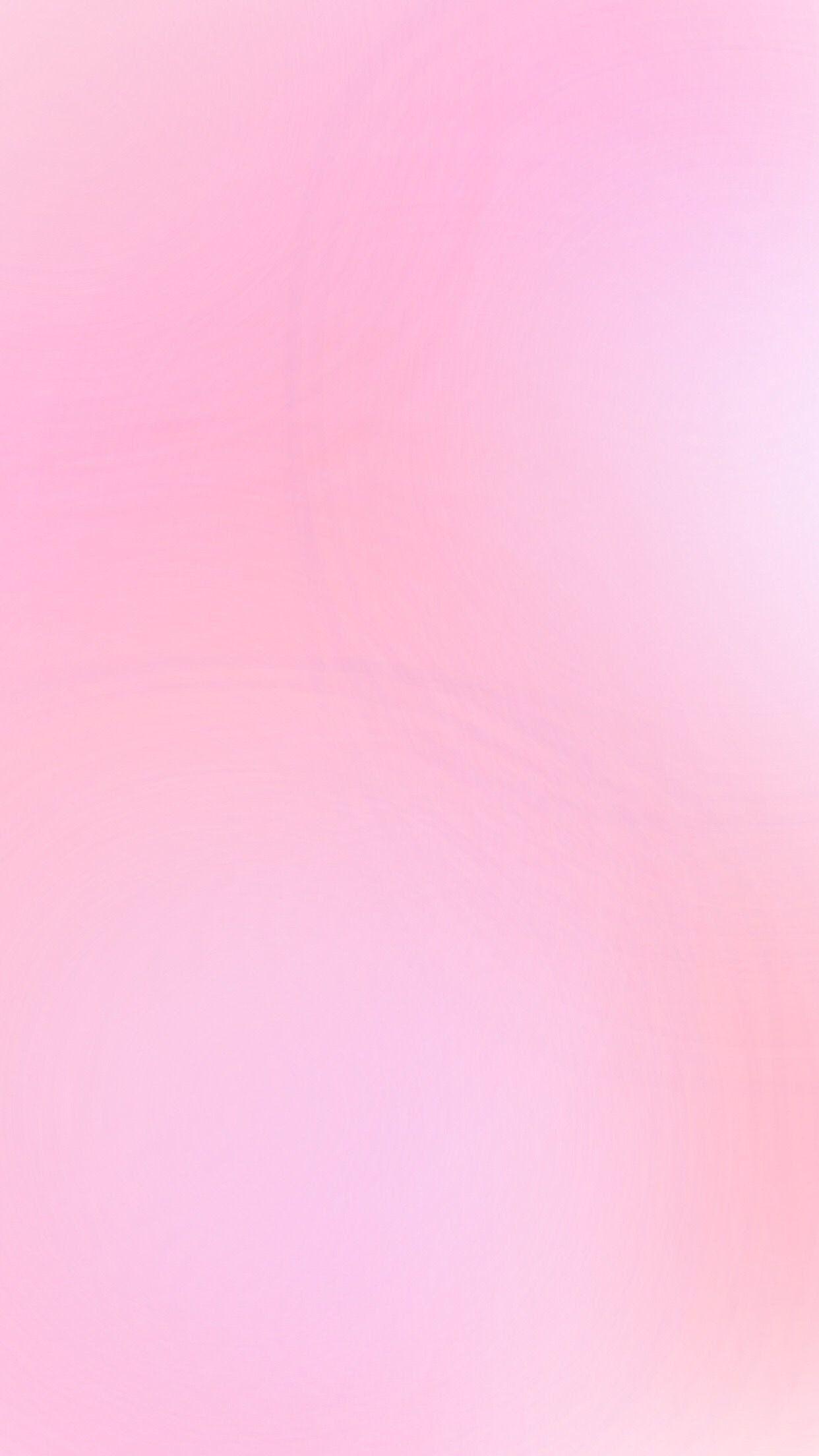1242x2208 Pink Ombre Wallpaper (best Pink Ombre Wallpaper and image) on WallpaperChat