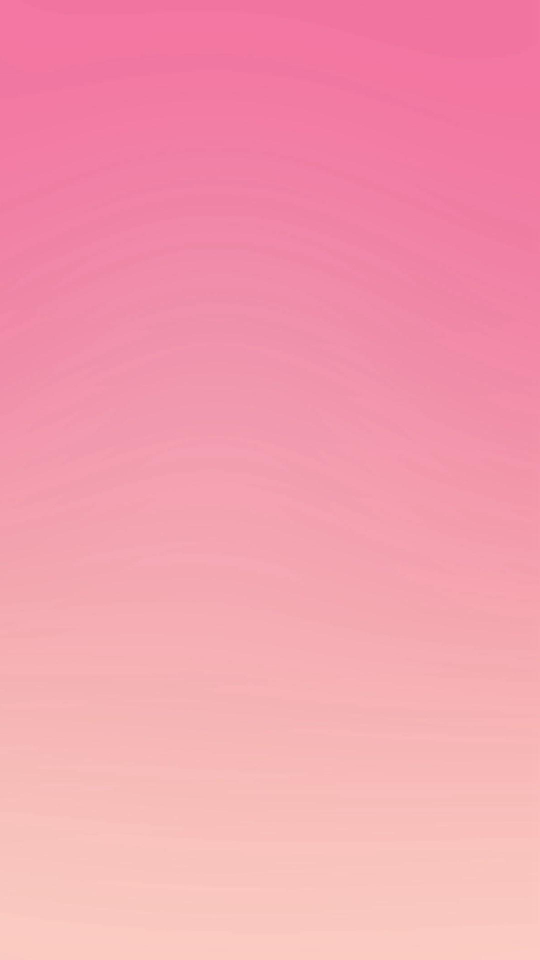 1080x1920 Light Pink iPhone Wallpaper