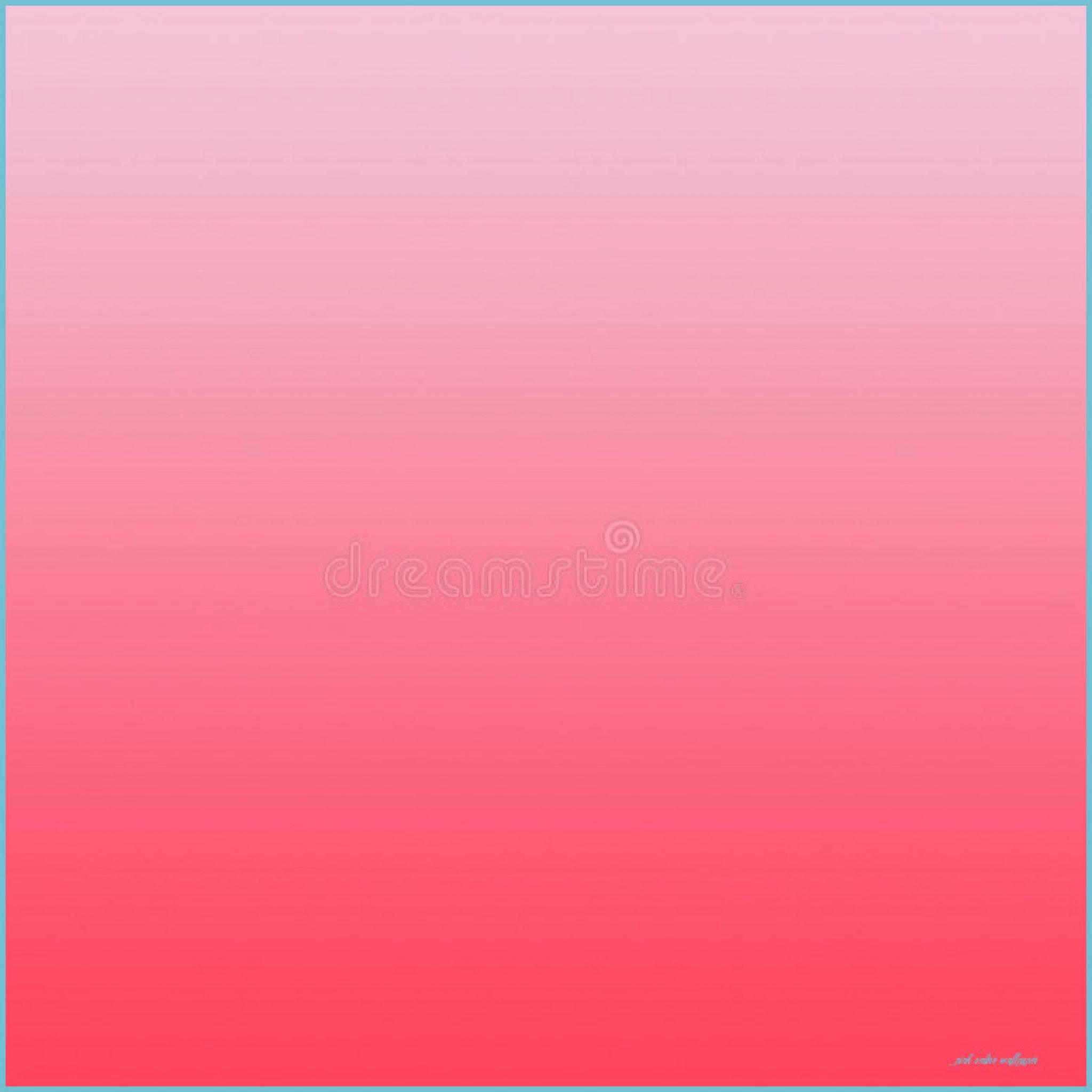 2048x2048 Pastel Pink Gradient Background Ombre Cute Wallpaper Stock Ombre Wallpaper