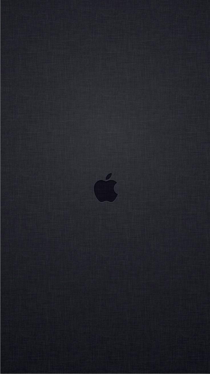 Best Apple Logo Wallpapers Top Free Best Apple Logo Backgrounds Wallpaperaccess