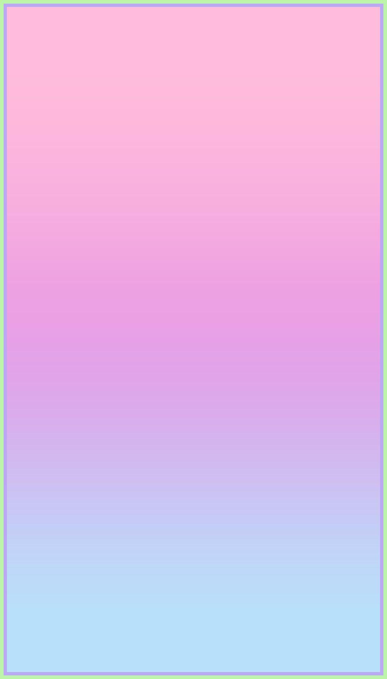 Light Pink Ombre Wallpapers Top Free Light Pink Ombre Backgrounds
