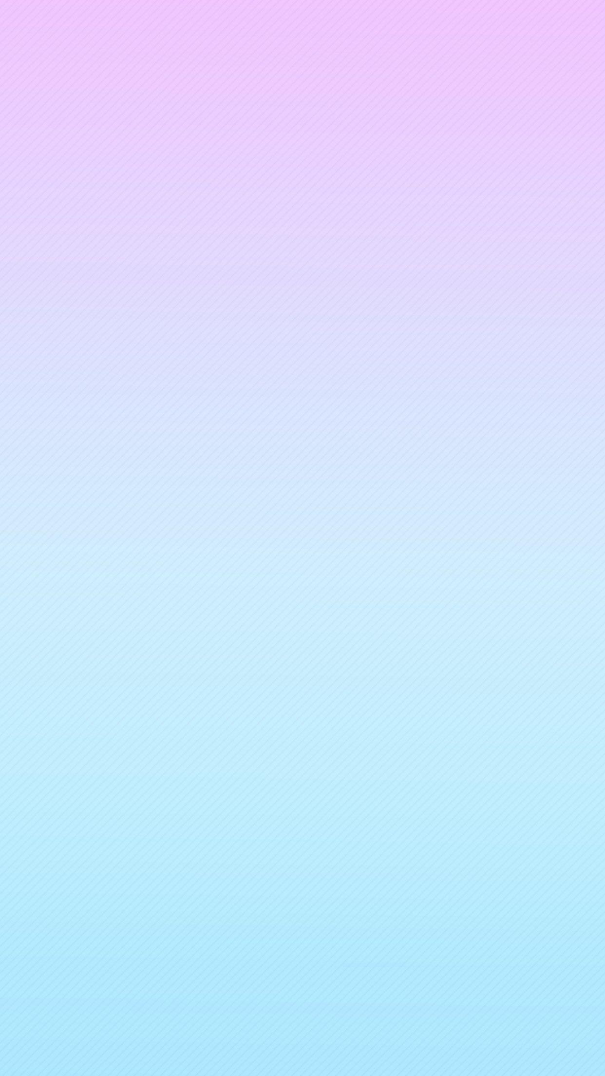 1242x2208 Pink Ombre Wallpaper (best Pink Ombre Wallpaper and image) on WallpaperChat