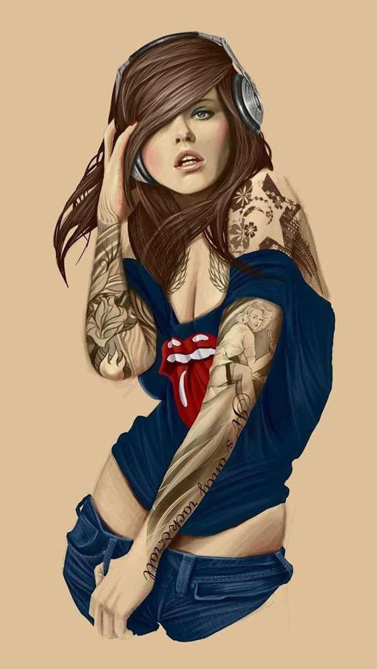 750x1331 fashion