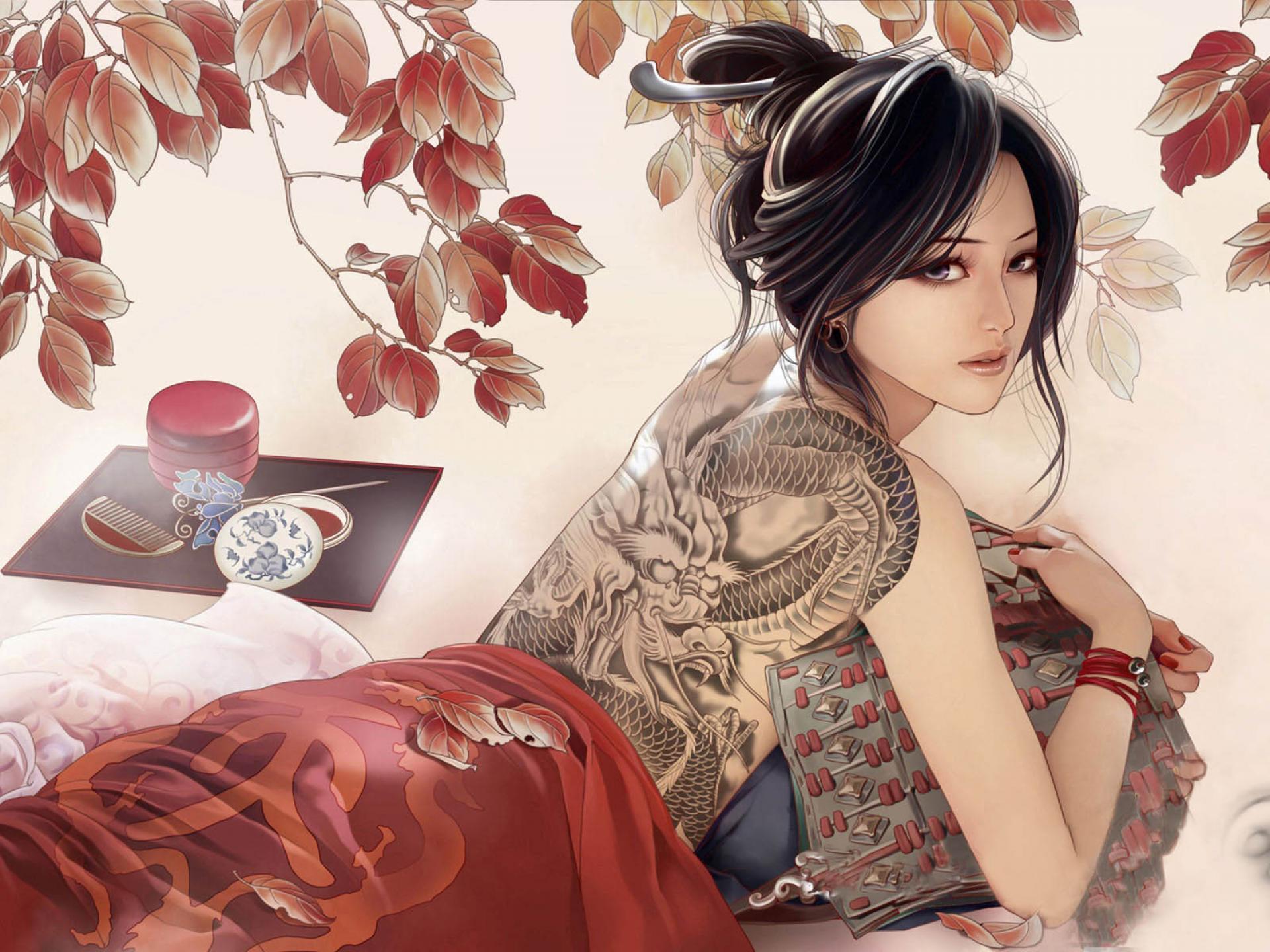 1920x1440 Free download Classical Women Digital art background 1280 1024 Classical Women [1920x1440] for your Desktop, Mobile & Tablet. Explore Classical Art Computer Wallpaper Free. Famous Paintings Wallpaper, Art Desktop