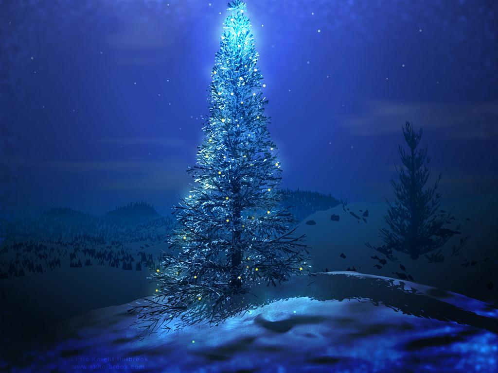 1024x768 Free download Christmas Tree Magical Wallpaper Christian Wallpaper and [1024x768] for your Desktop, Mobile & Tablet. Explore Christmas Tree Background and Wallpaper. Tree Wallpaper for Walls, Free Tree Wallpaper