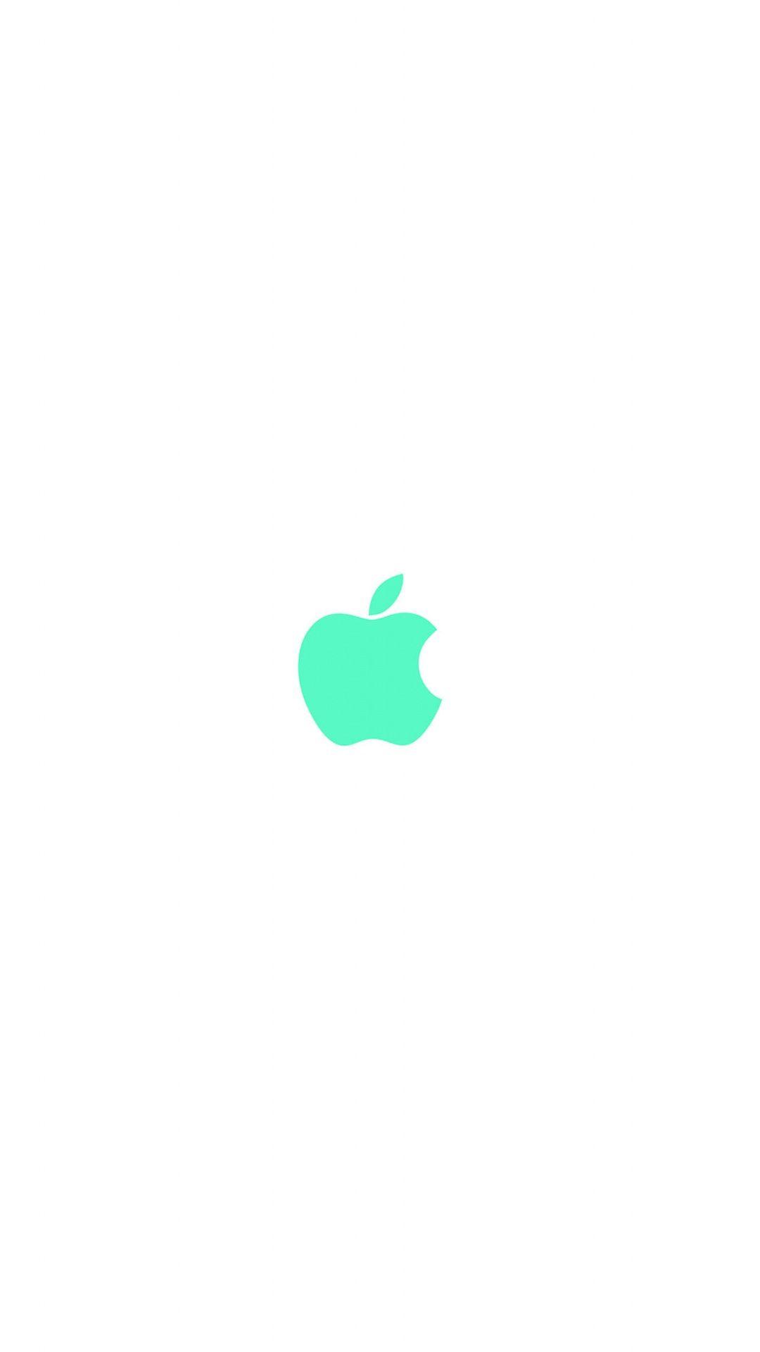 1080x1920 Best of Macintosh Apple Logo Wallpaper. Tap image for more