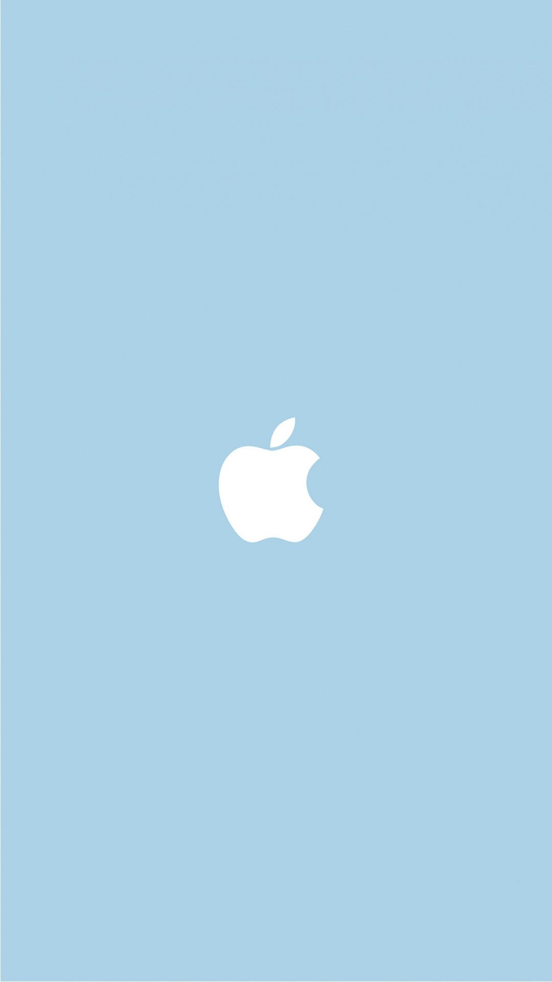 1080x1920 Best of Macintosh Apple Logo Wallpaper. Tap image for more