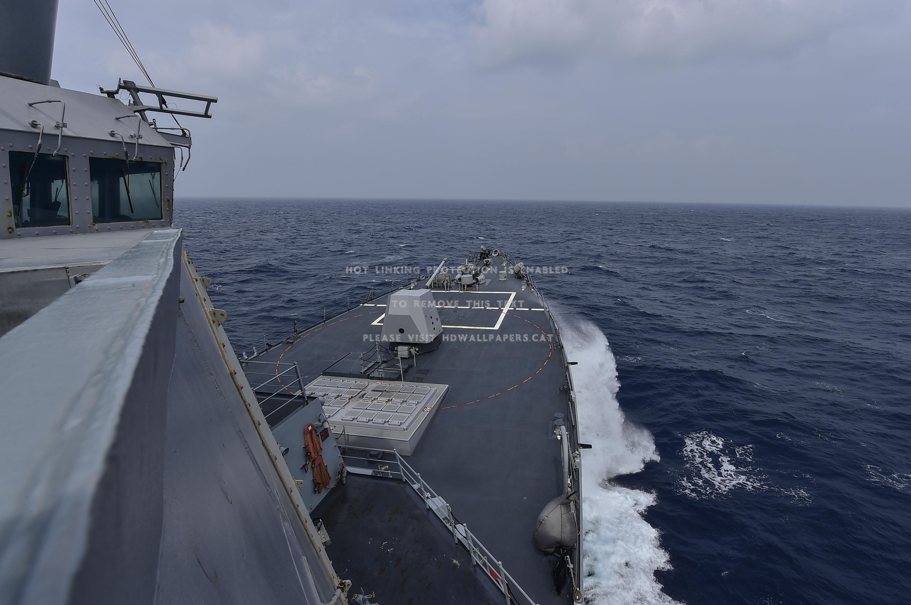 3696x2456 gridley iraq indian ocean wallpaper navy