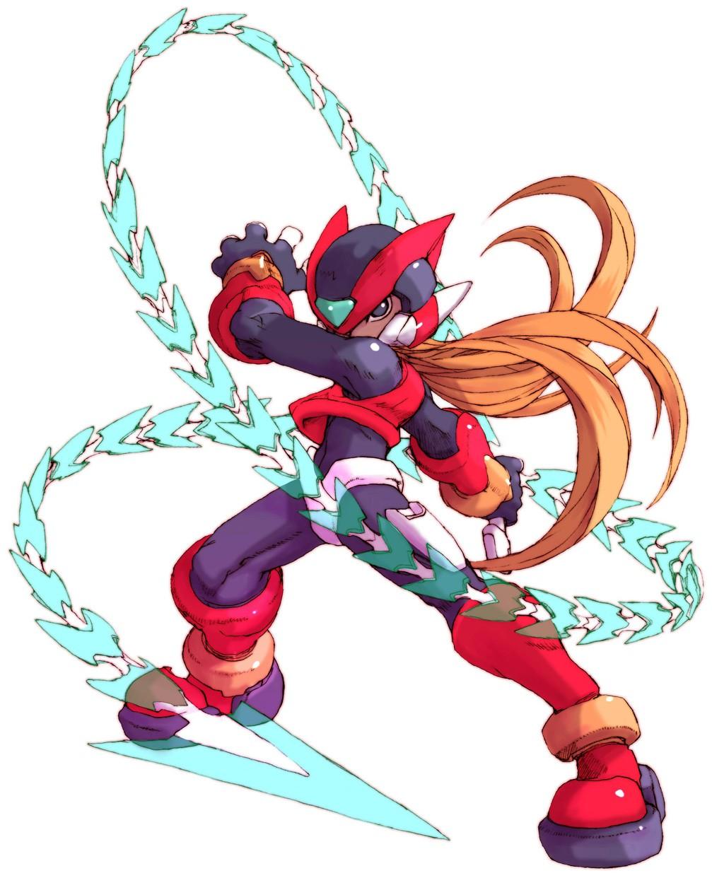 1007x1242 Megaman Zero Wallpaper Man Zero Zero
