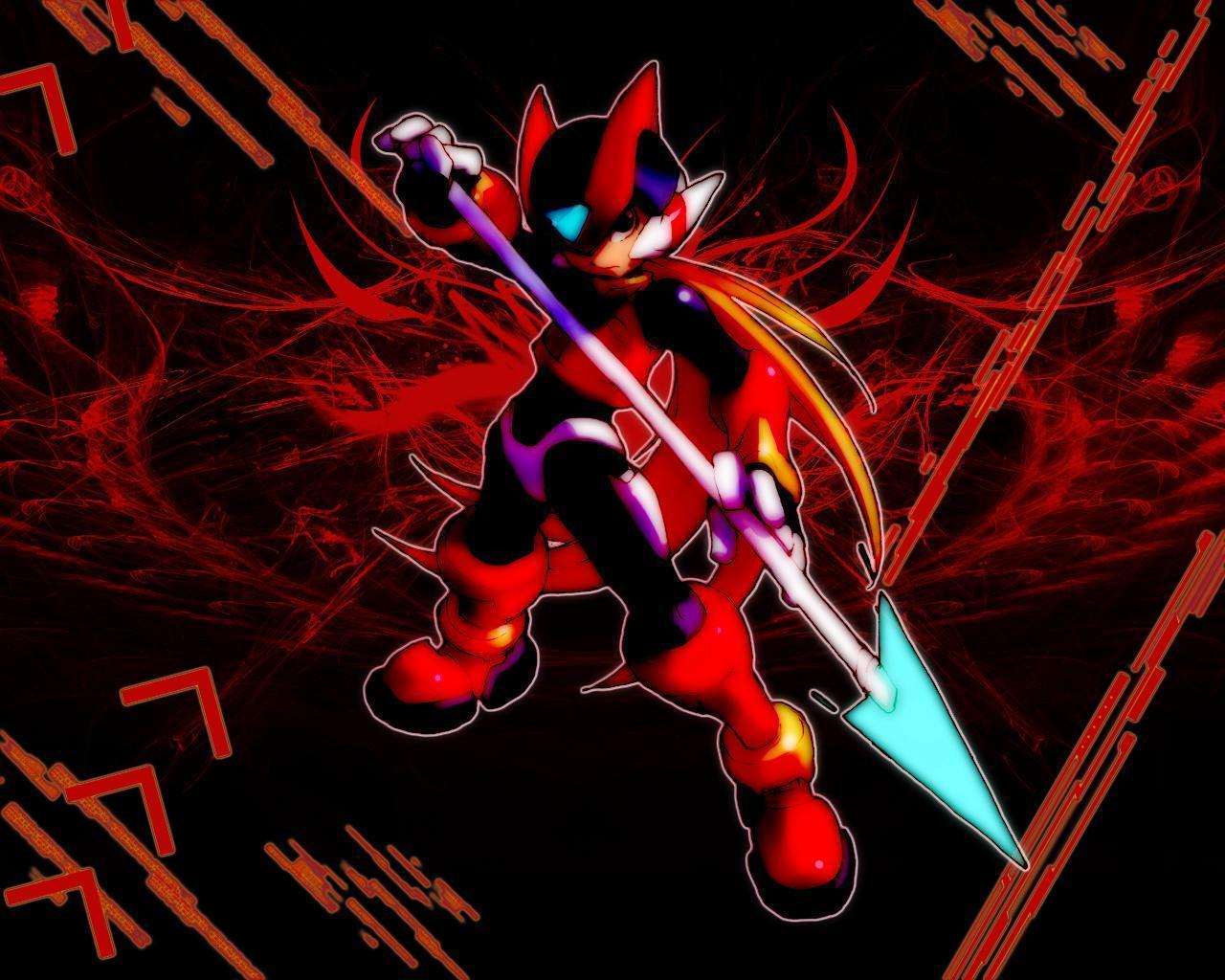 1280x1024 Free download Mega Man Zero Wallpaper [1280x1024] for your Desktop, Mobile & Tablet. Explore Megaman Zero Wallpaper. Mega Man X Wallpaper, Mega Man iPhone Wallpaper, Megaman Pet Wallpaper