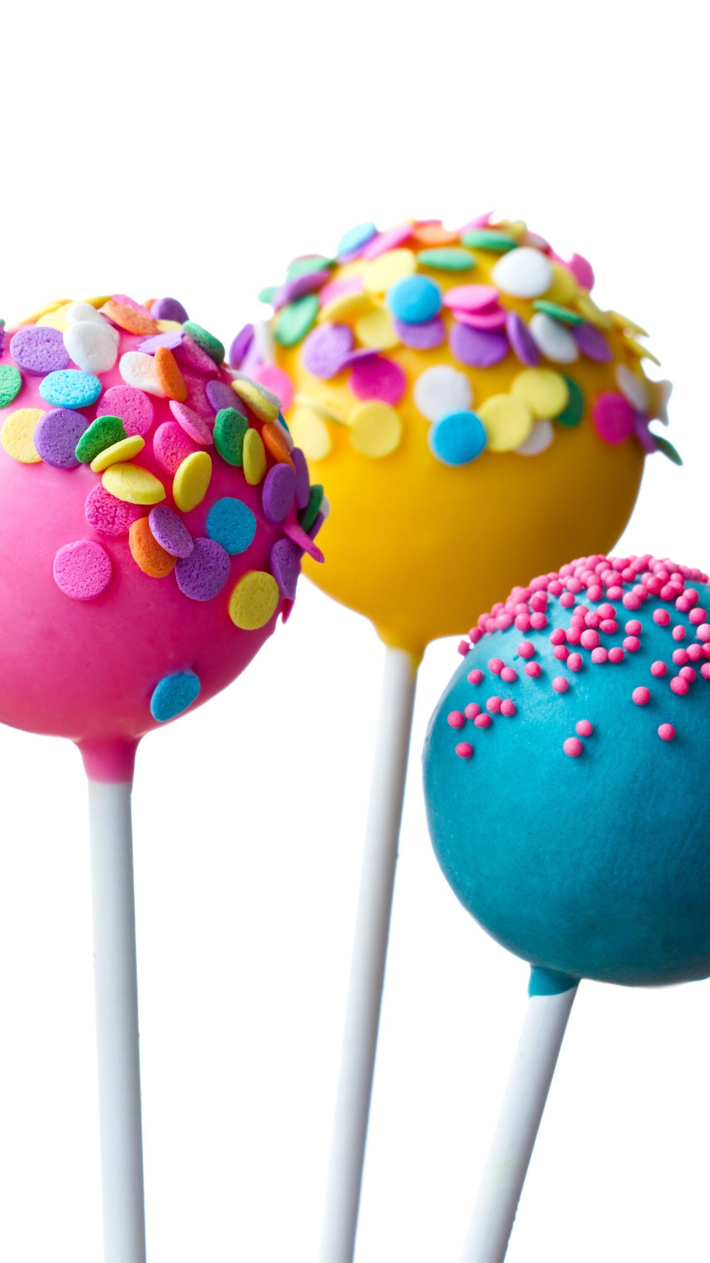 1440x2560 Food Candy (1440x2560) Wallpaper