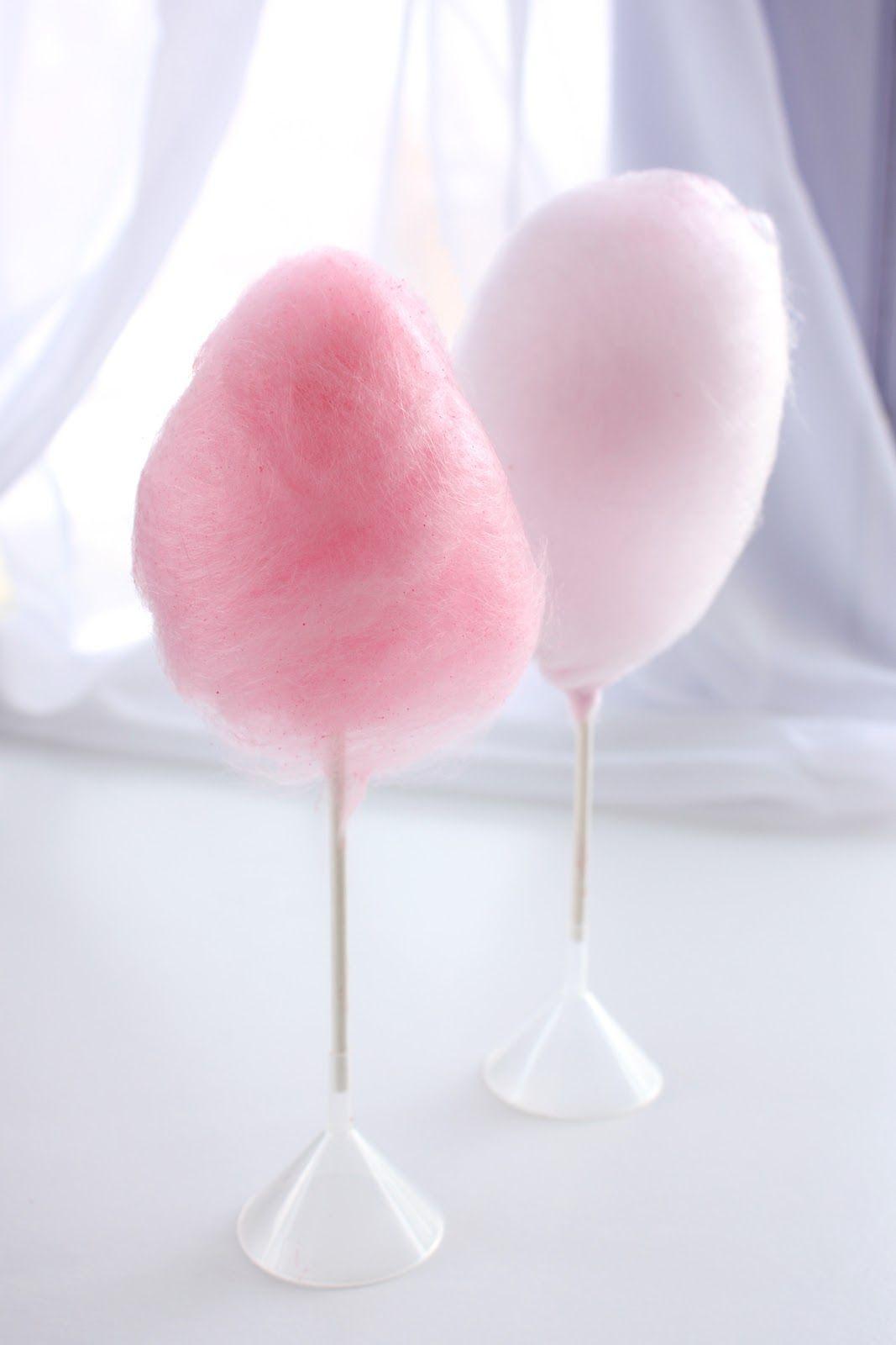 1067x1600 Cotton Candy Wallpaper High Quality