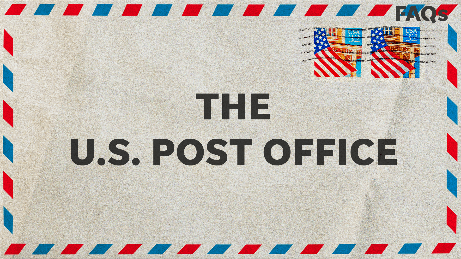 Post office Wallpapers Top Free Post office Backgrounds WallpaperAccess