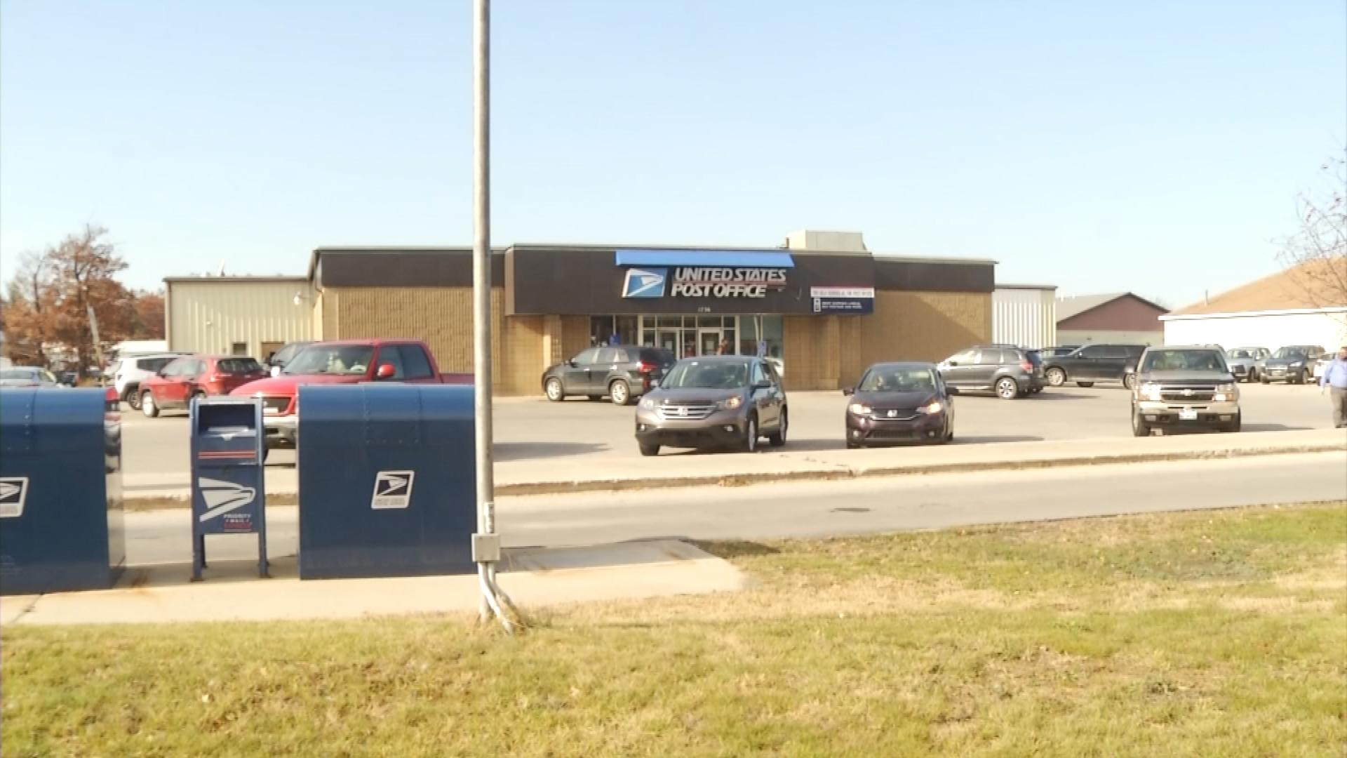 Post office Wallpapers Top Free Post office Backgrounds WallpaperAccess