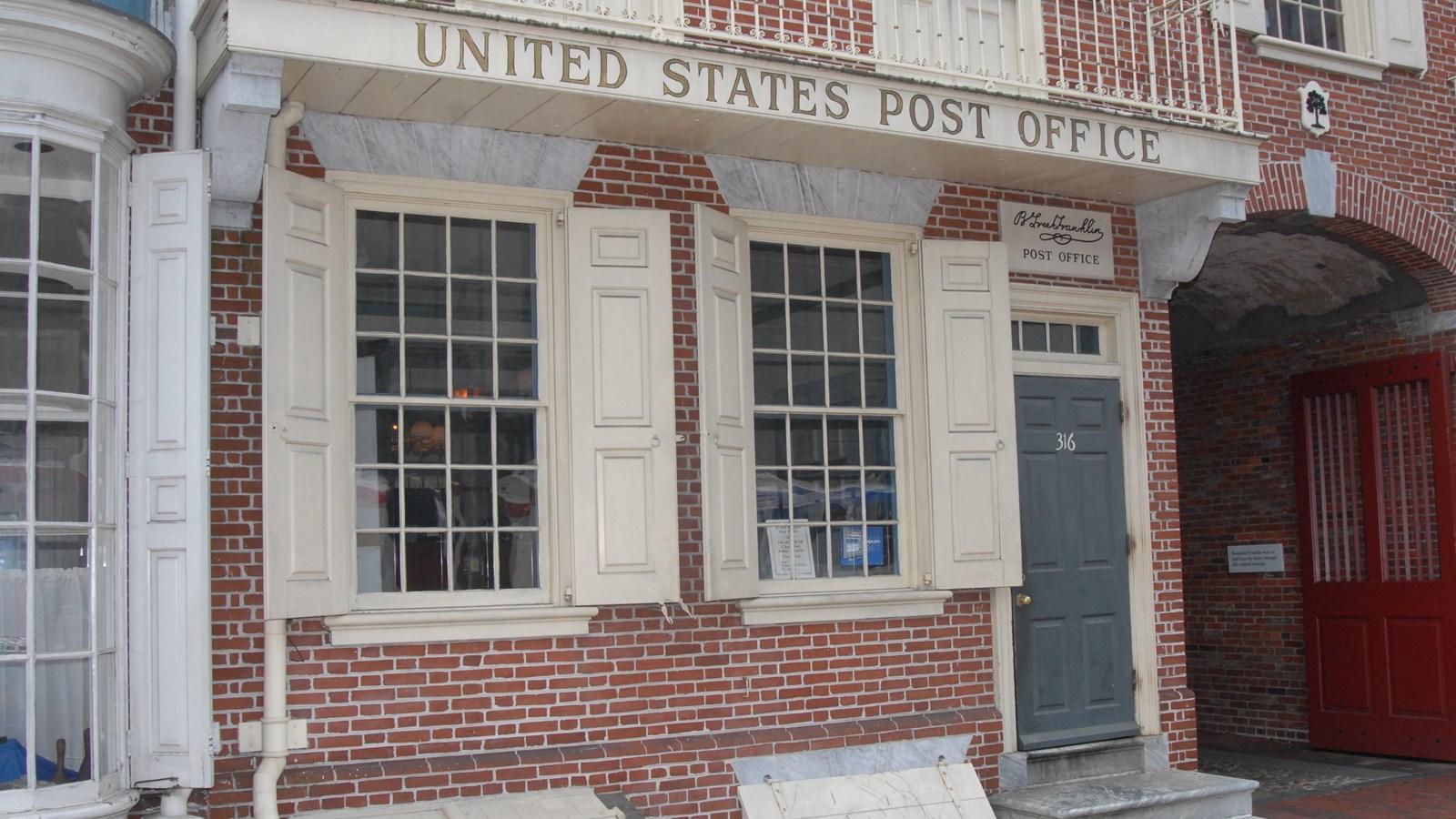Post office Wallpapers Top Free Post office Backgrounds WallpaperAccess