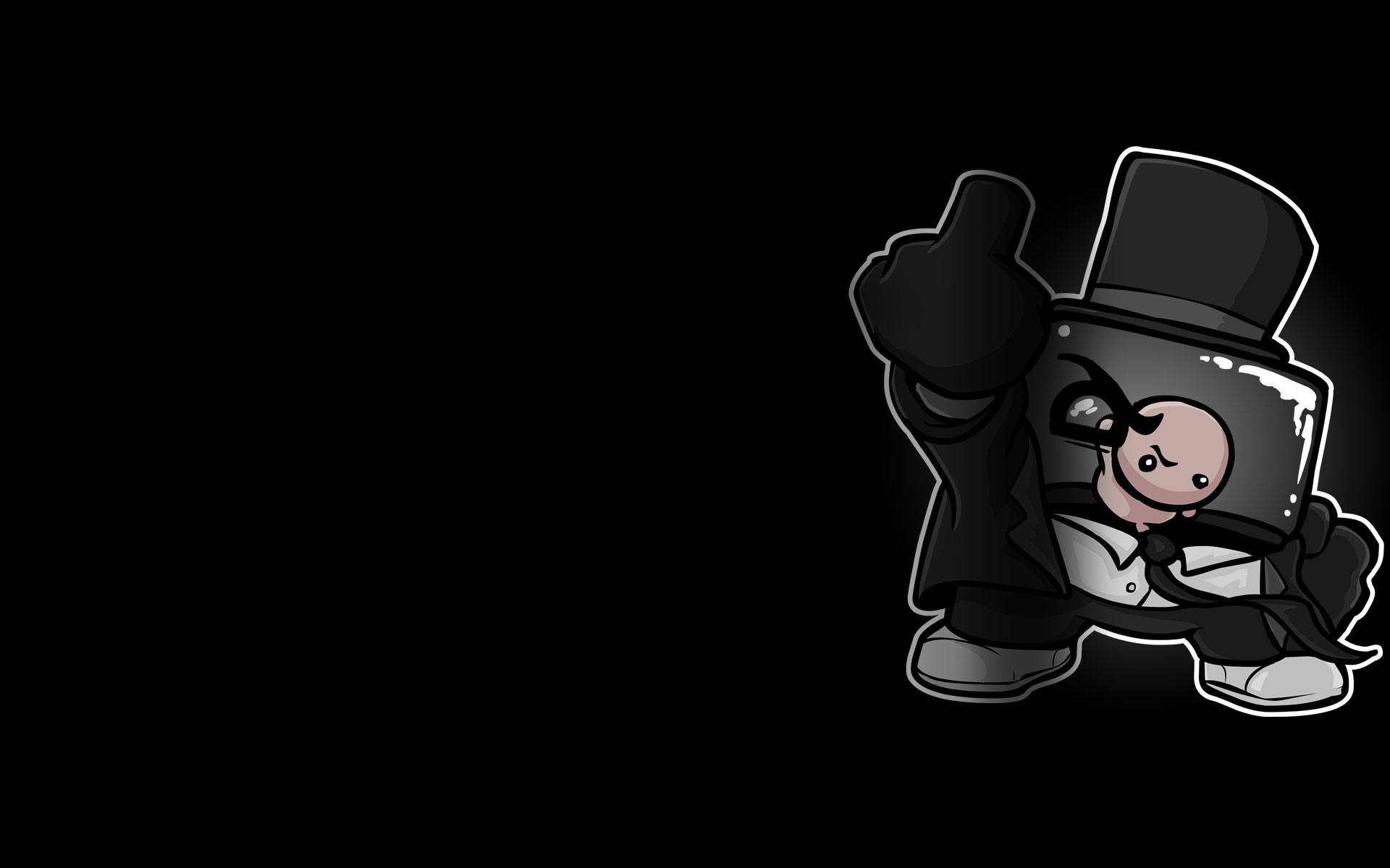 1920x1200 Video Game Super Meat Boy Wallpaper:1920x1200