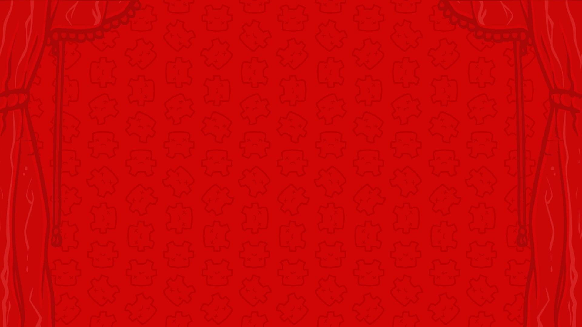 1920x1080 Buy Super Meat Boy