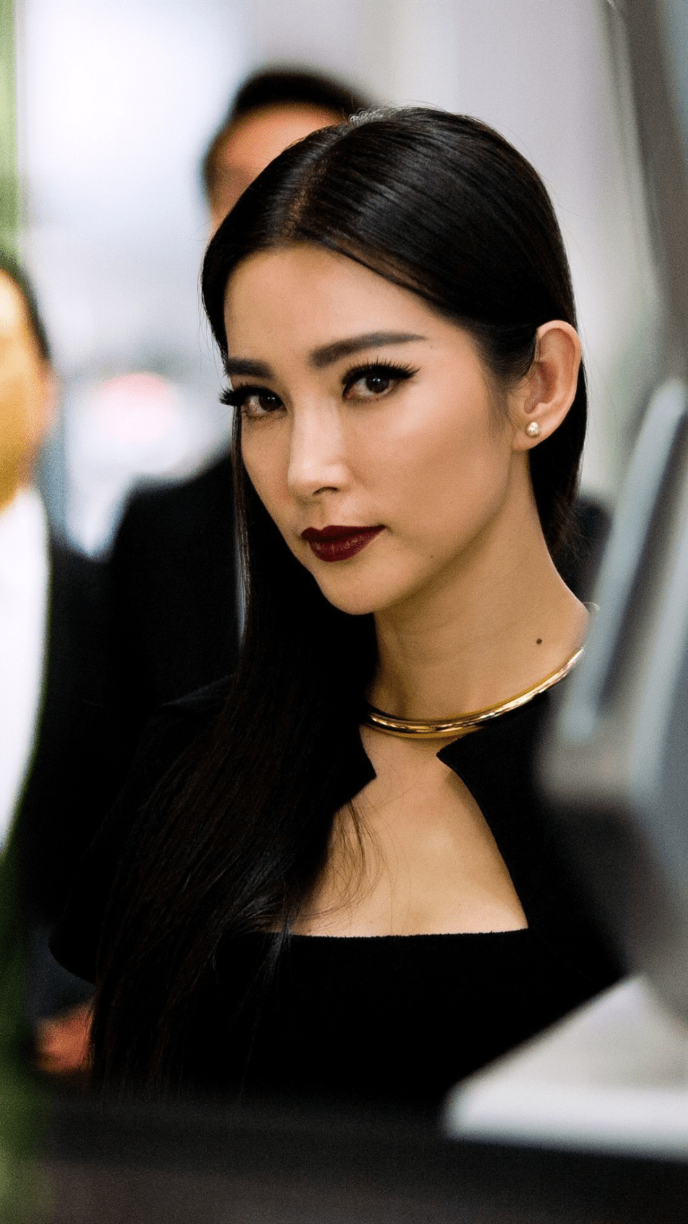 1000x1777 Google Ergebnis Für Wallpaper Iphone 1908 Li Bingbing 01_iphone_. Li Bingbing, Celebrities Male, Celebrities