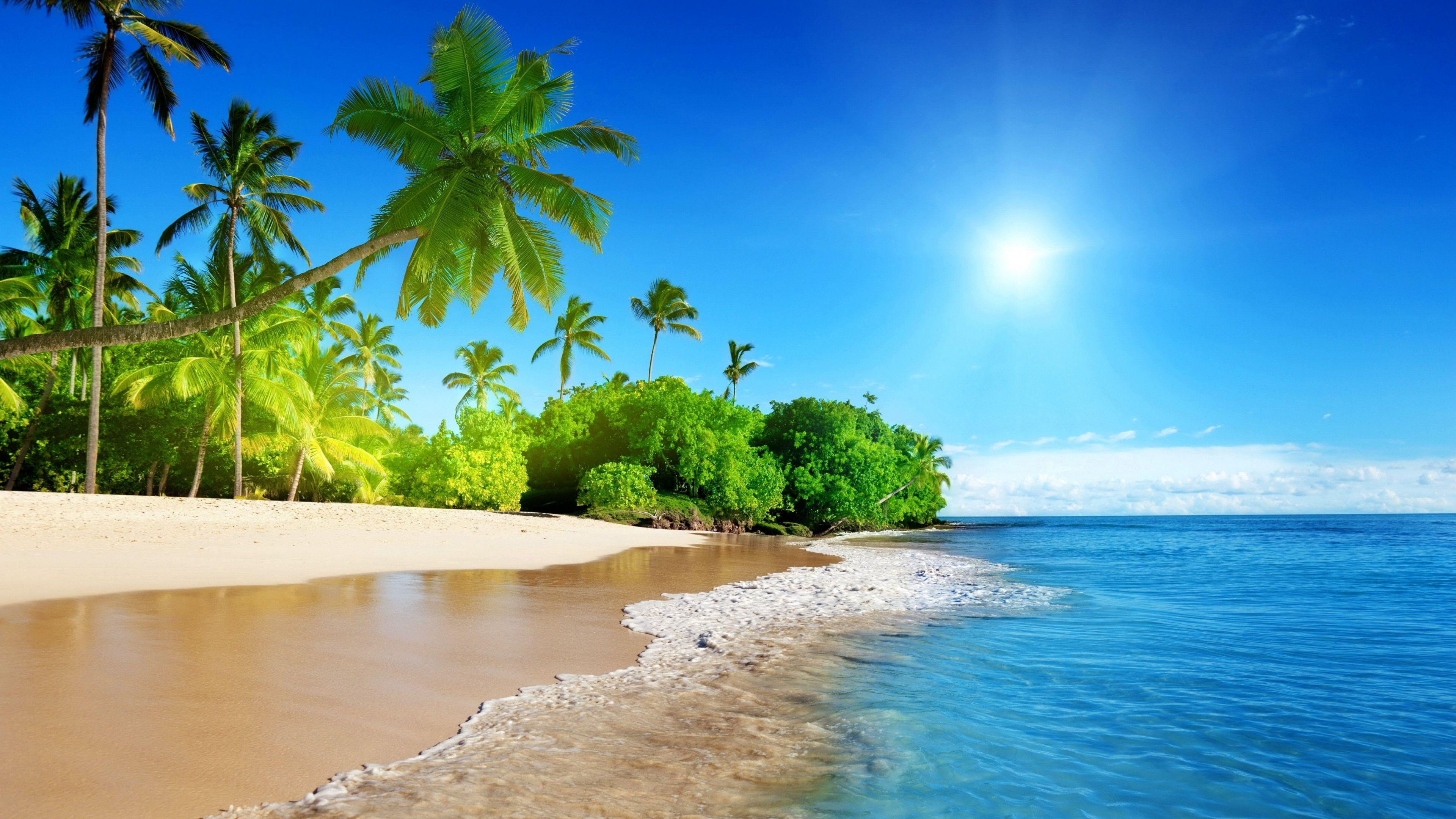 564562 1920x1080 summer pc backgrounds hd free JPG 472 kB - Rare Gallery HD  Wallpapers