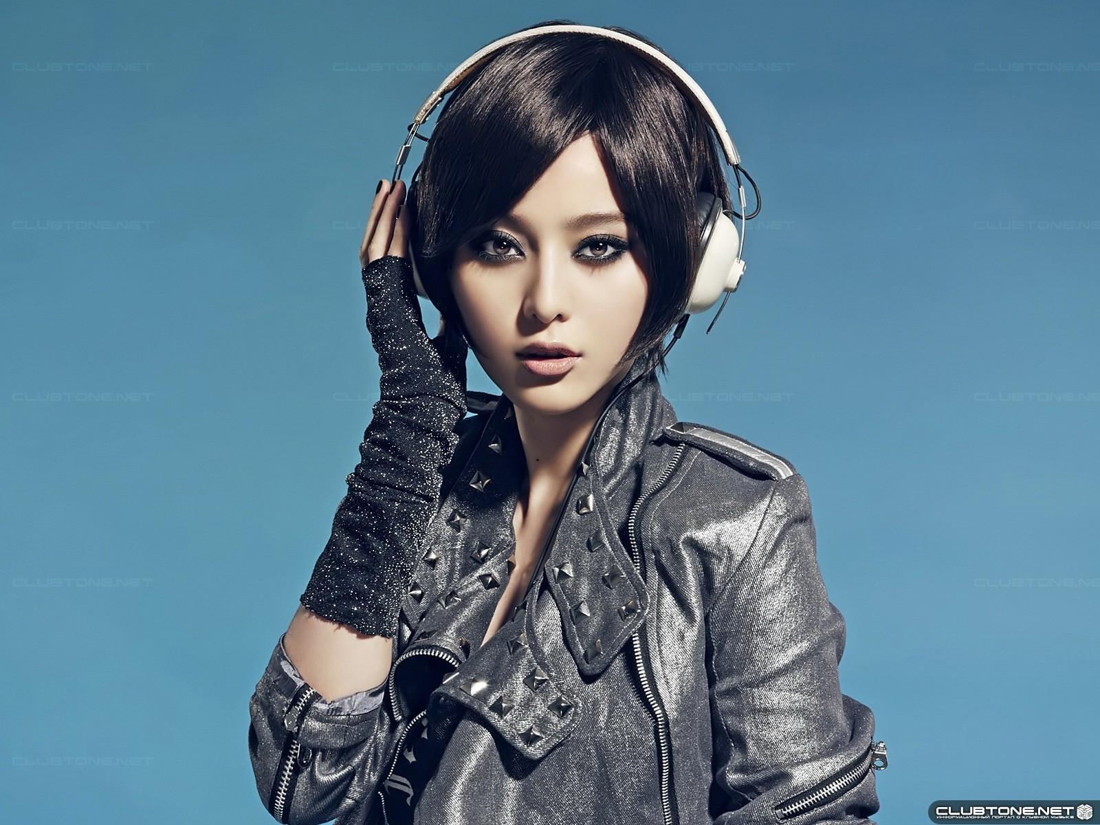 1600x1200 1600x1200 Li Bingbing wallpaper for desktop. Mocah HD Wallpaper