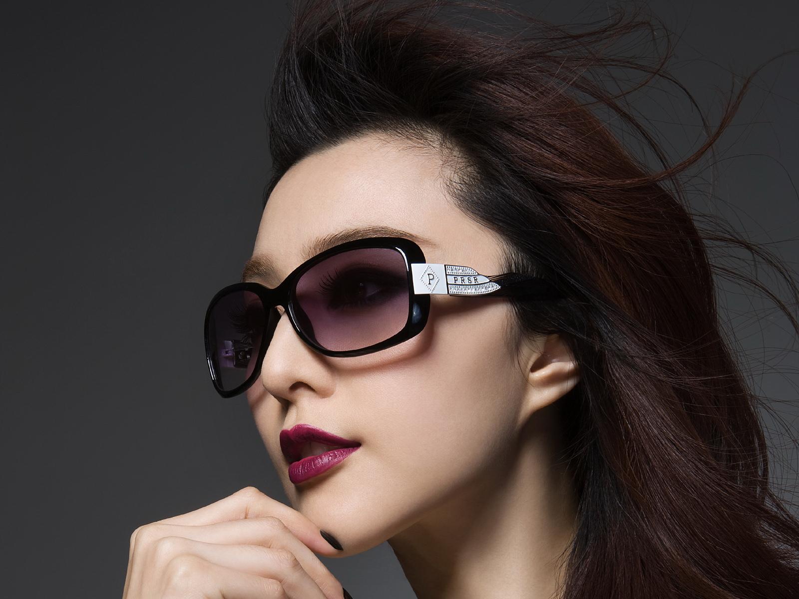 1600x1200 1600x1200 Li Bingbing wallpaper for computer. Mocah HD Wallpaper